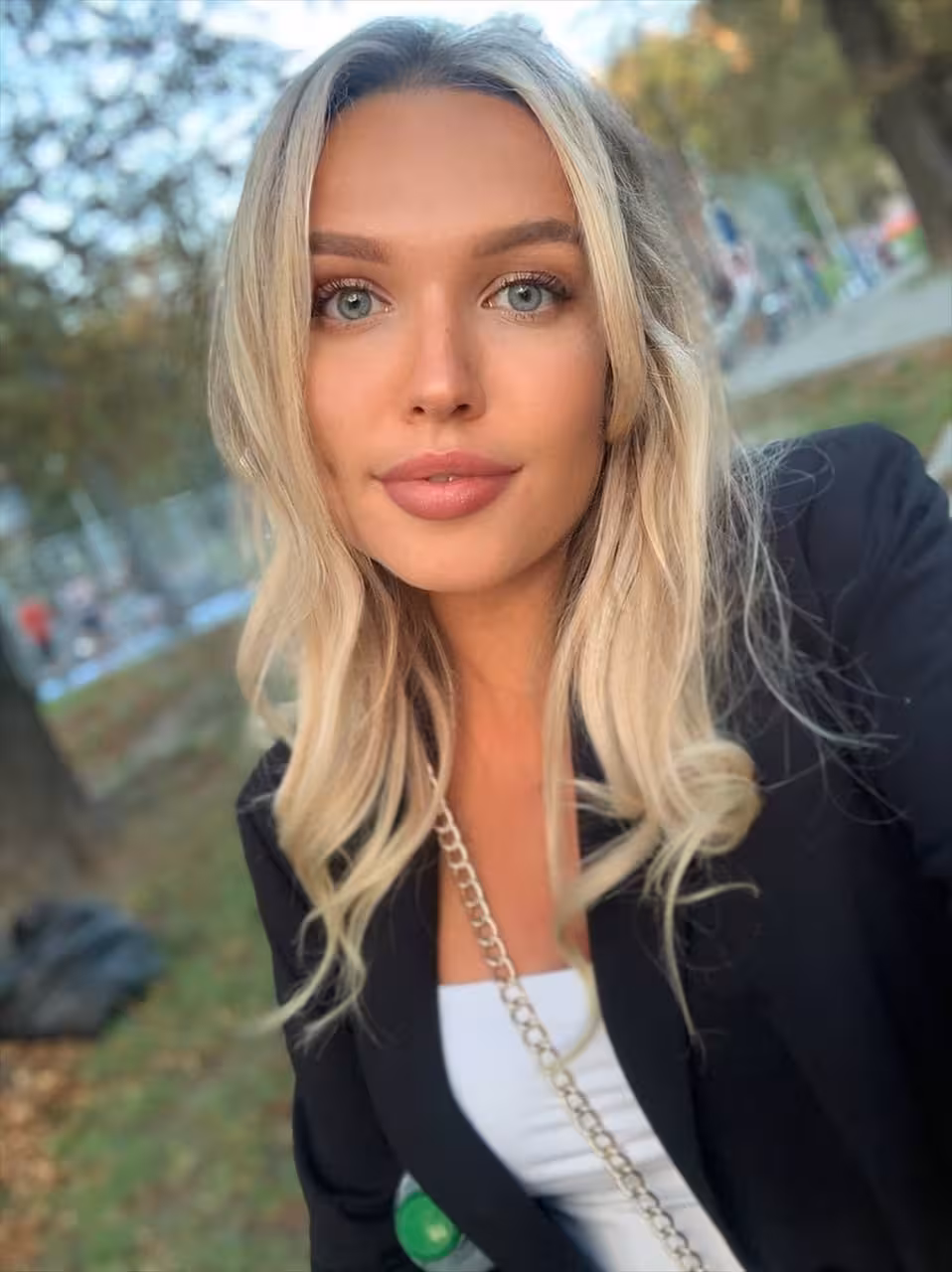 Aleksandra ukraine bride success stories