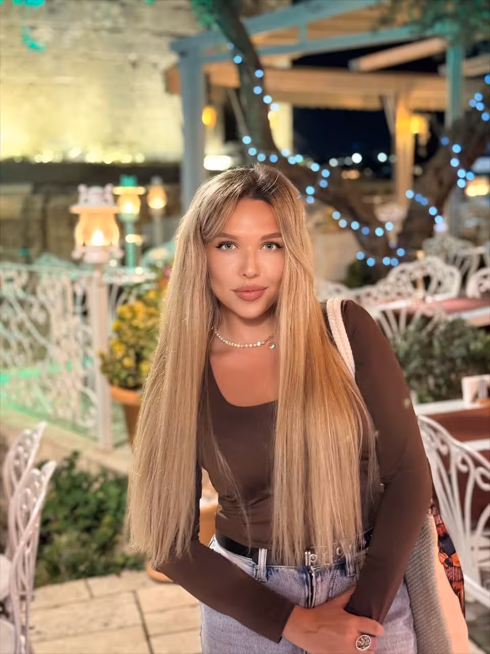 Aleksandra ukraine bride success stories
