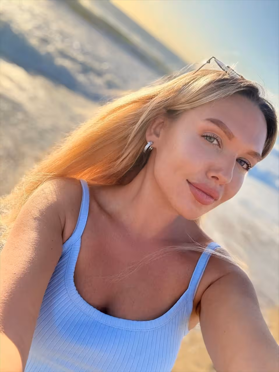 Aleksandra ukraine bride success stories