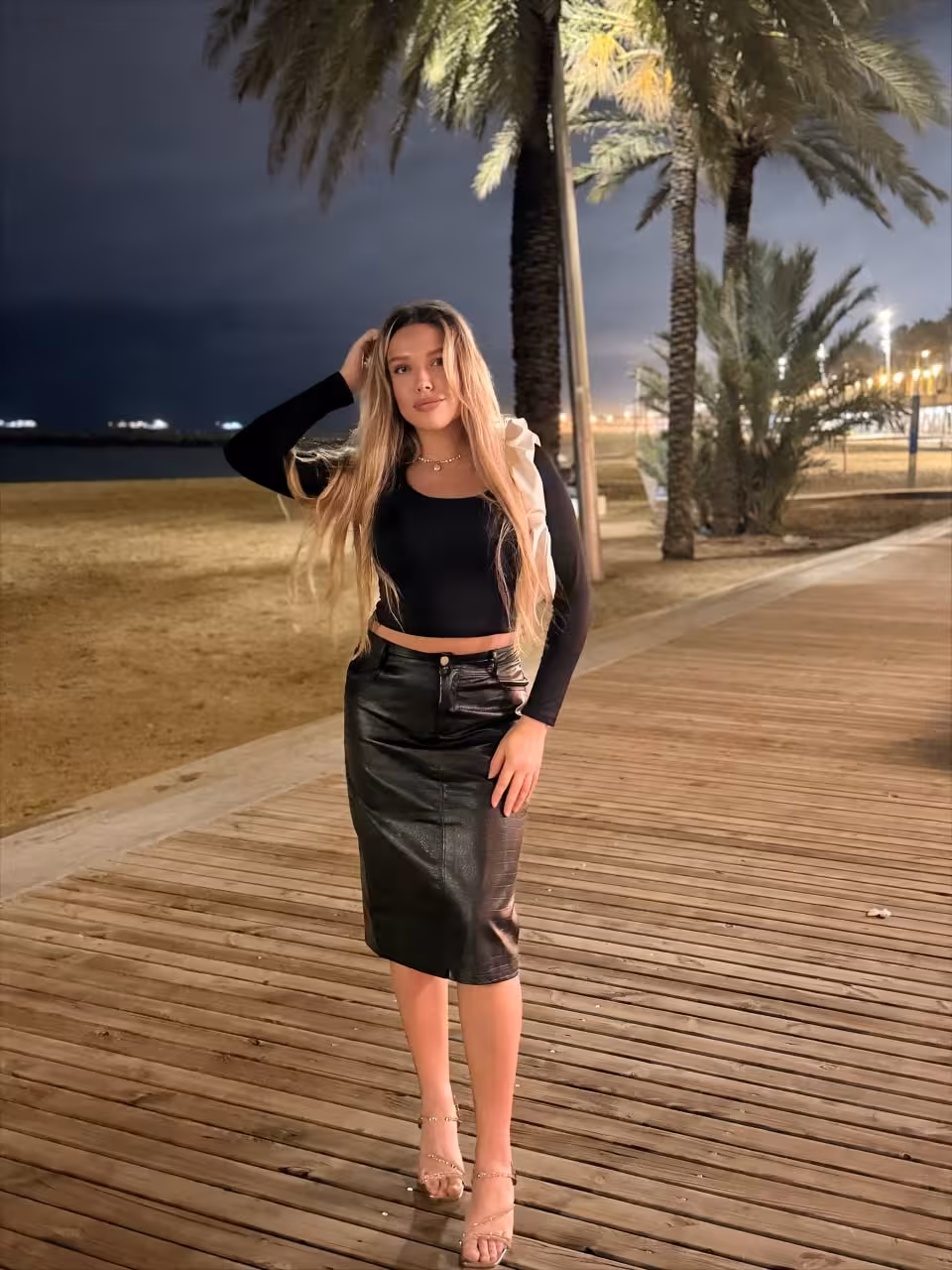 Aleksandra ukraine bride success stories