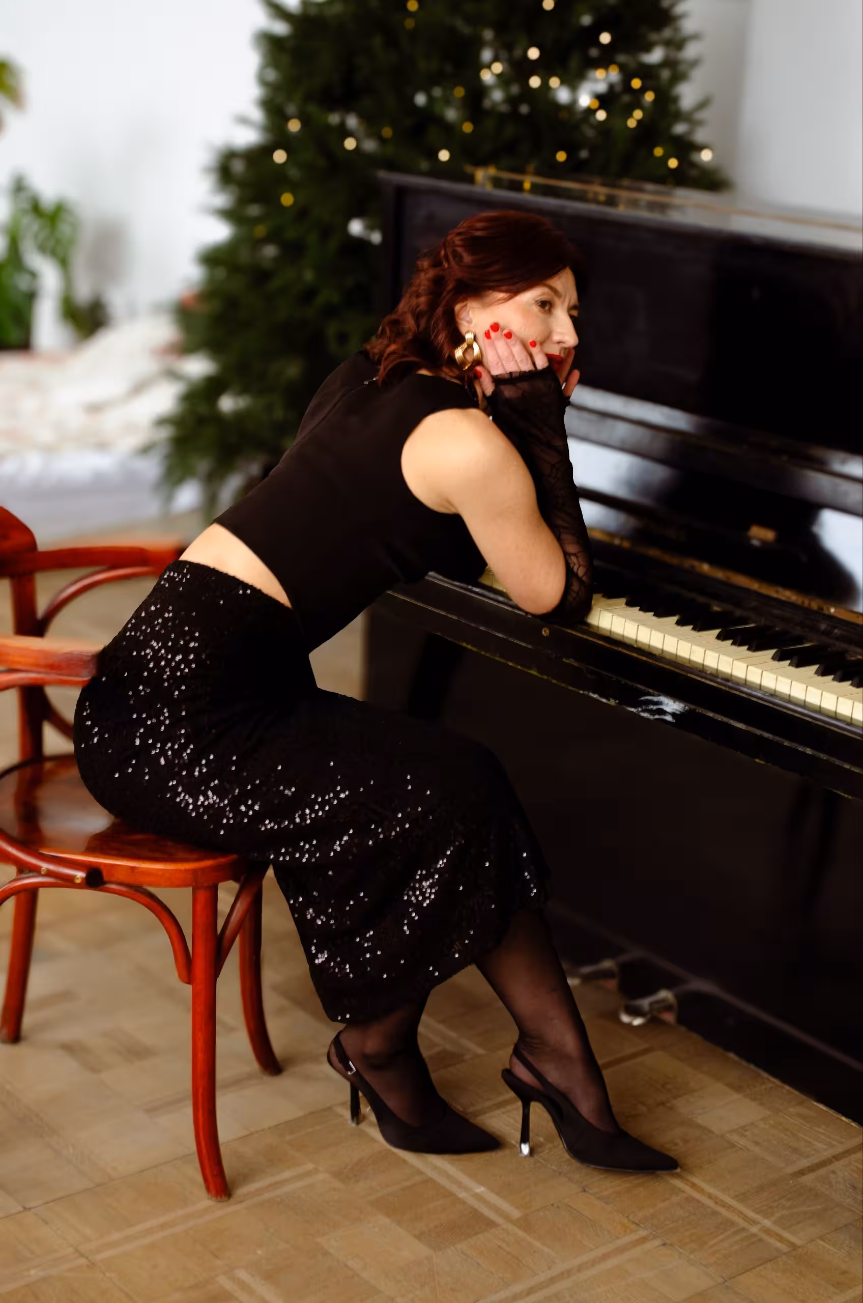 Inna ukrainian brides hot ukraine