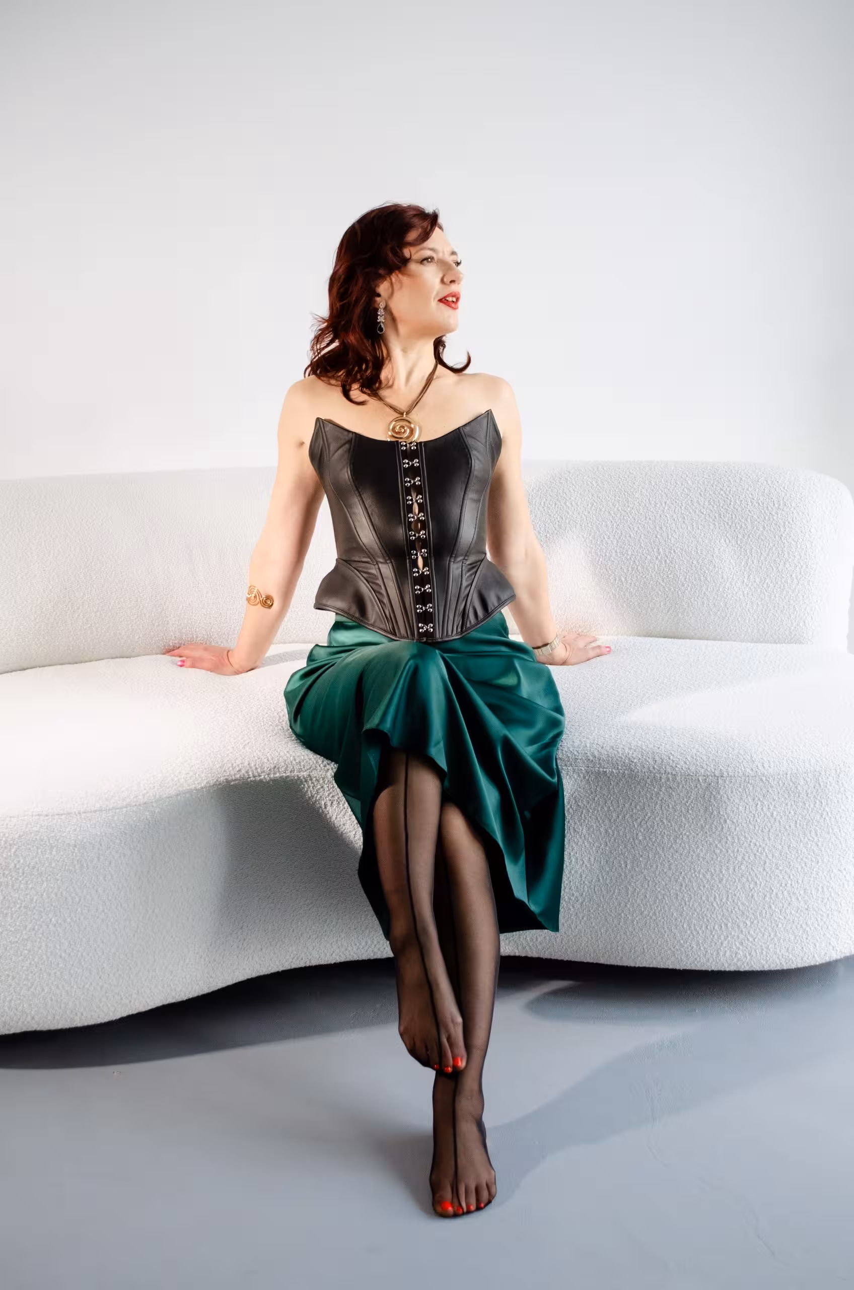 Inna ukrainian brides hot ukraine