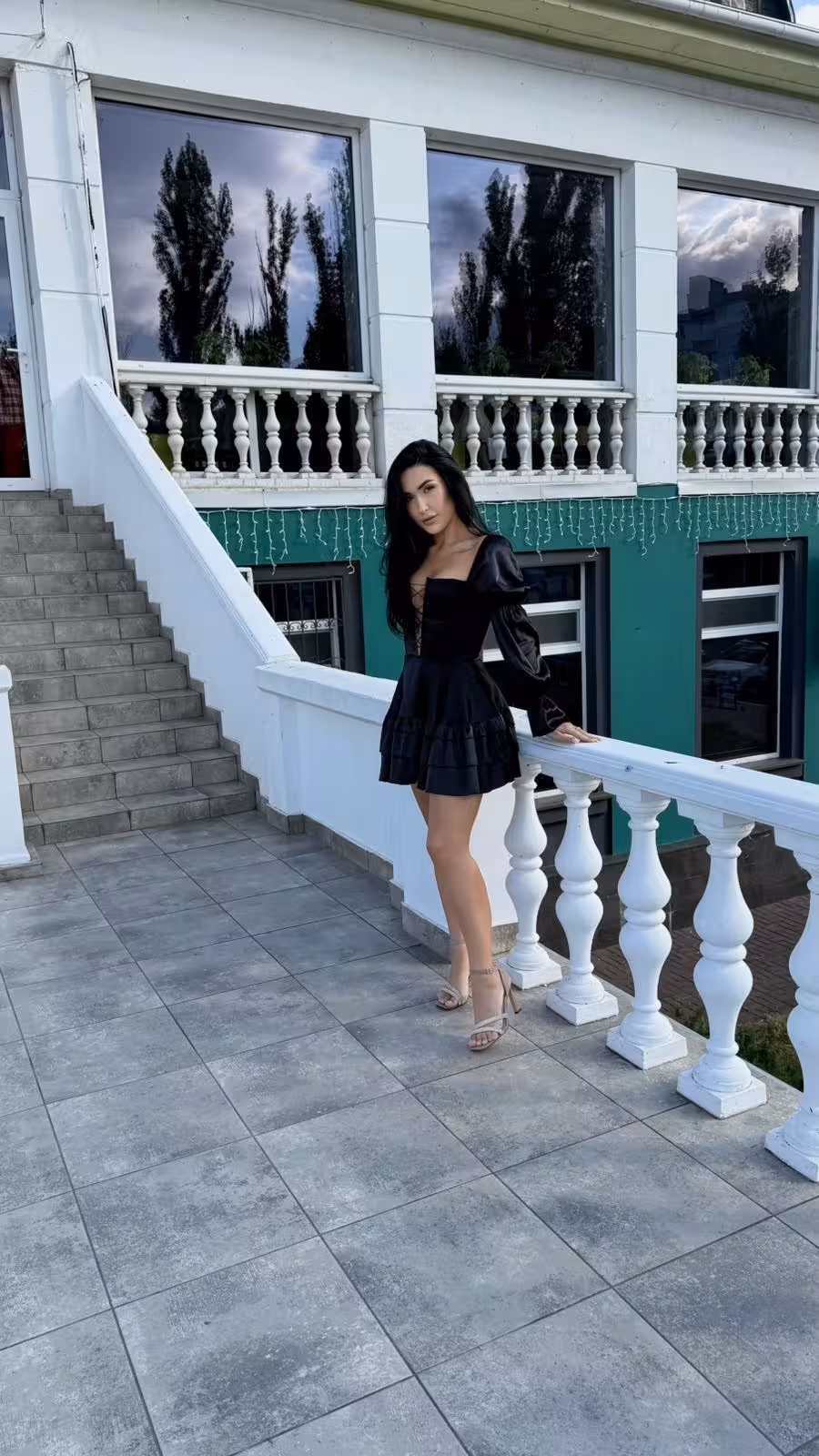 Yana ukrainian brides hot ukraine