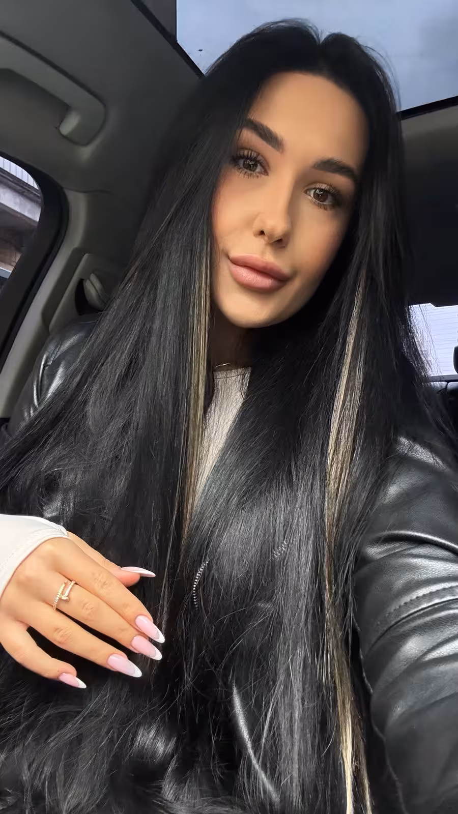Yana ukrainian brides hot ukraine