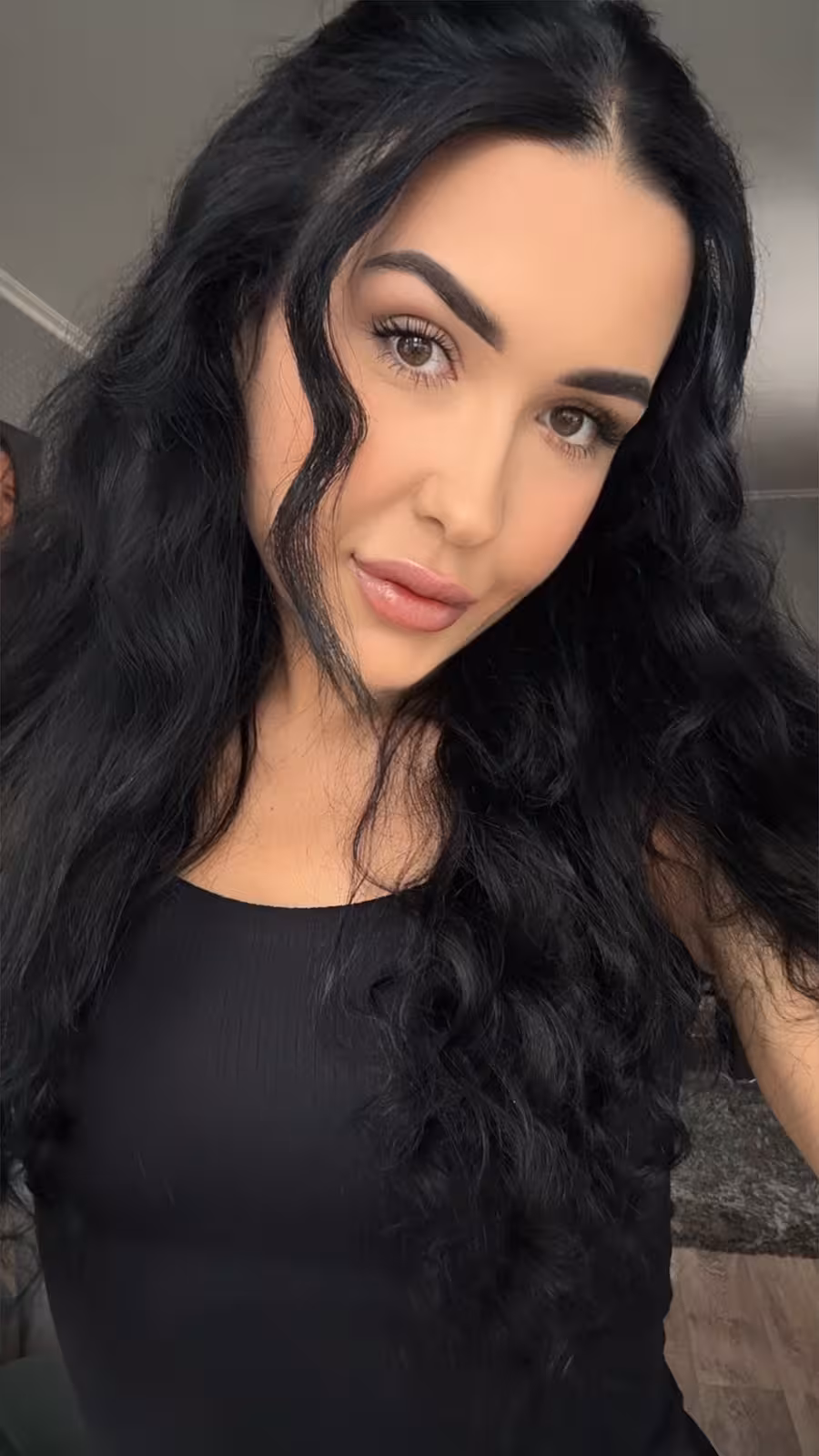 Yana ukrainian brides hot ukraine