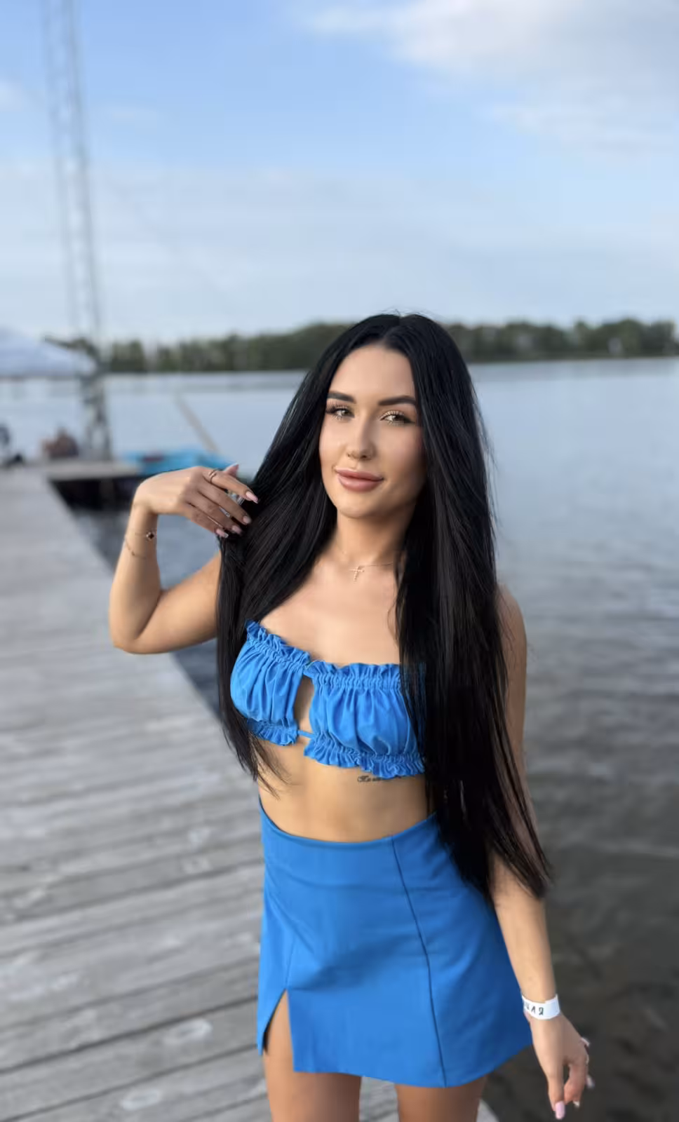 Yana ukrainian brides hot ukraine