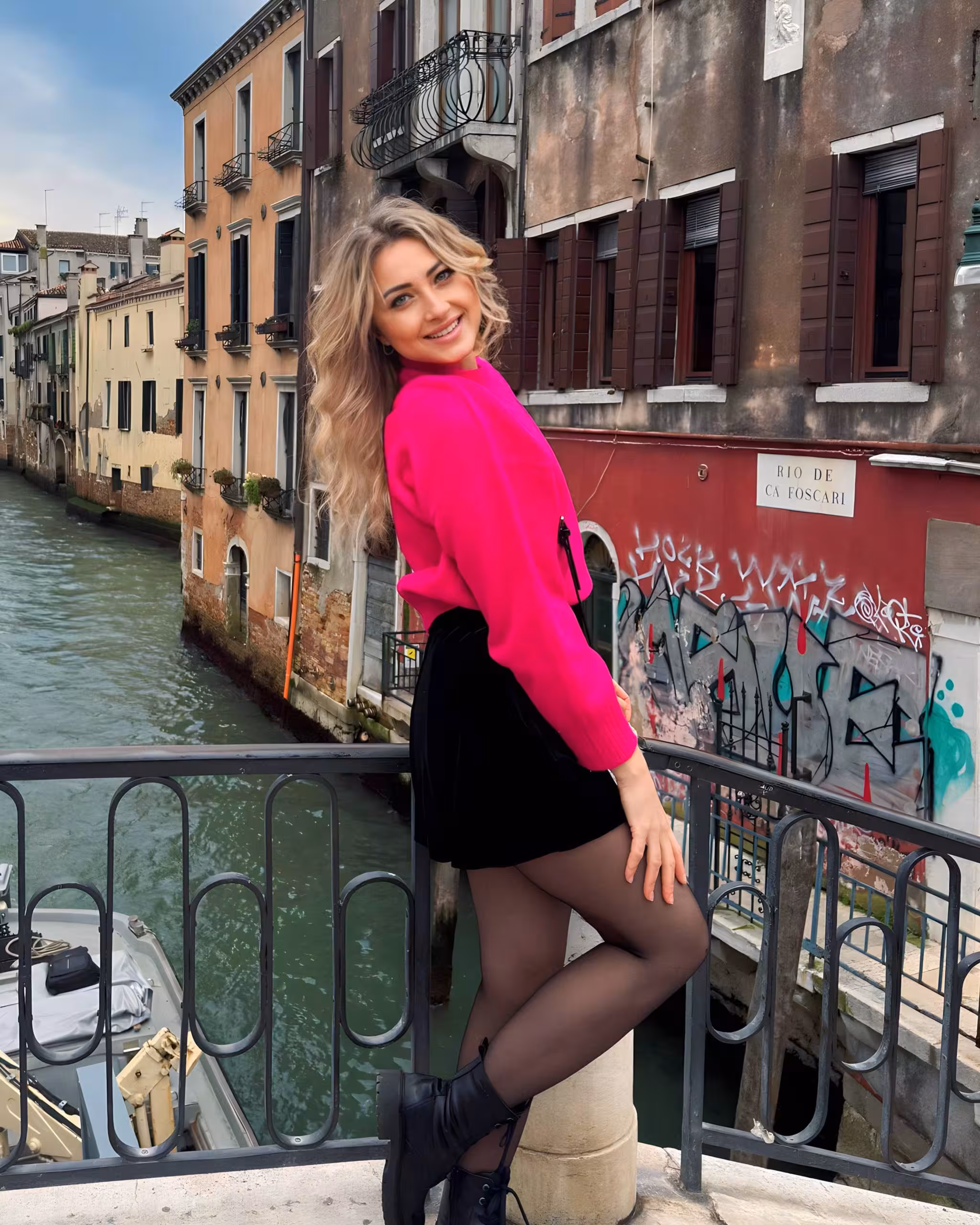 Valentyna ukrainian brides uk Valentyna ukrainian brides uk
