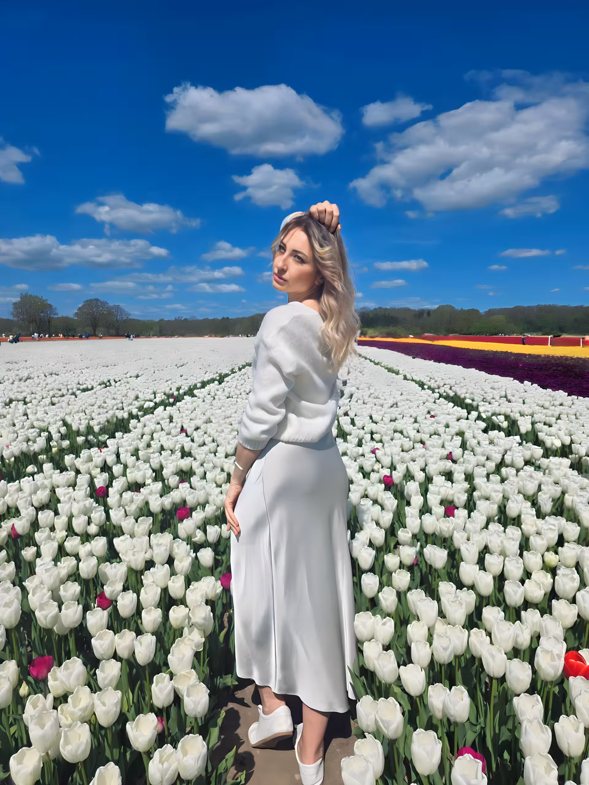 Valentyna ukrainian brides uk Valentyna ukrainian brides uk