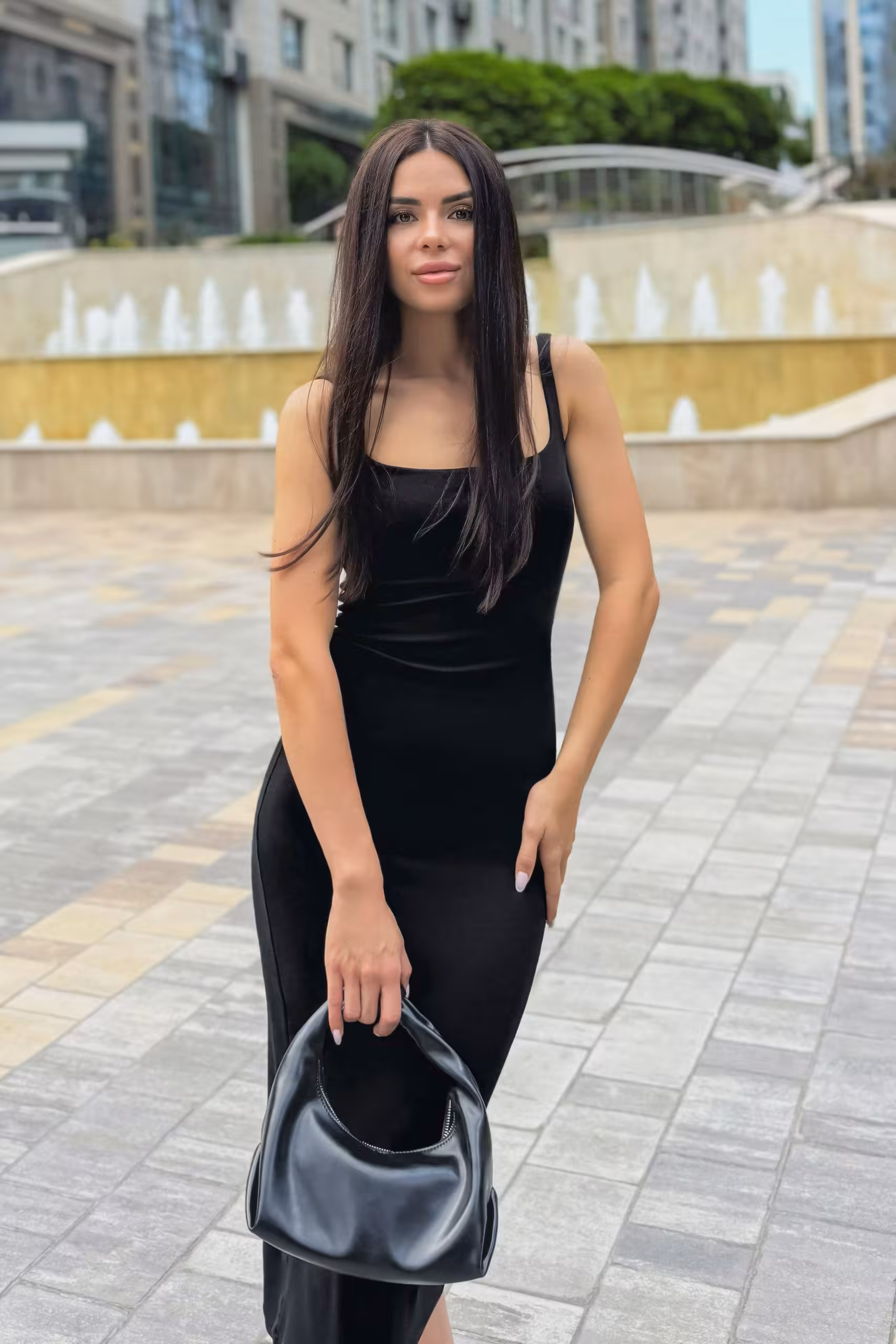 Julia ukrainian ladies to date
