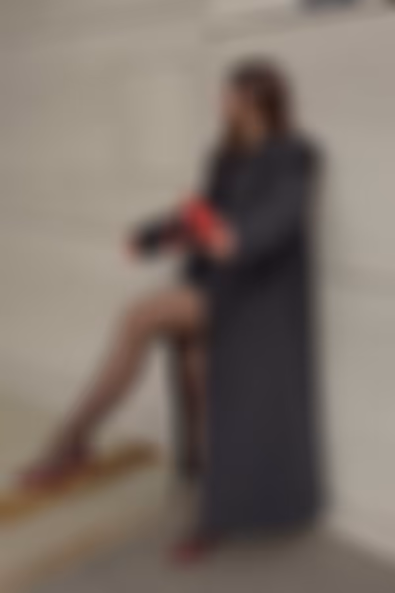 Julia ukrainian ladies to date