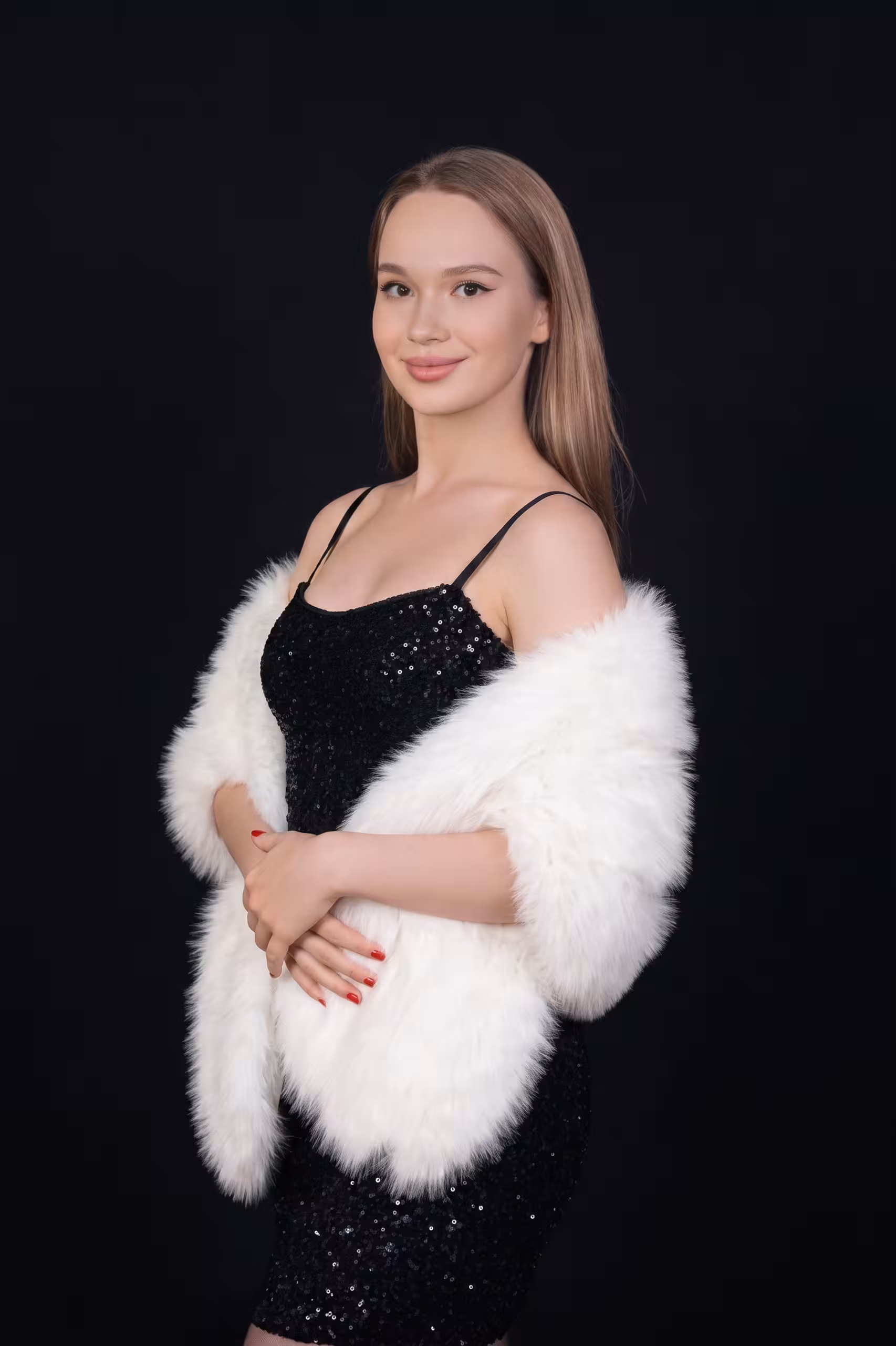Marina why so many ukraine brides