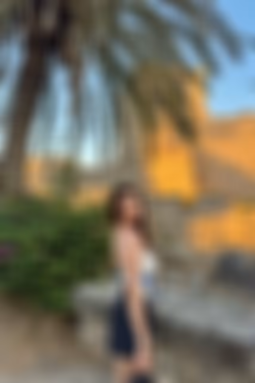 Valeria 24 yo from Pforzheim Germany A charming bride with a generous heart