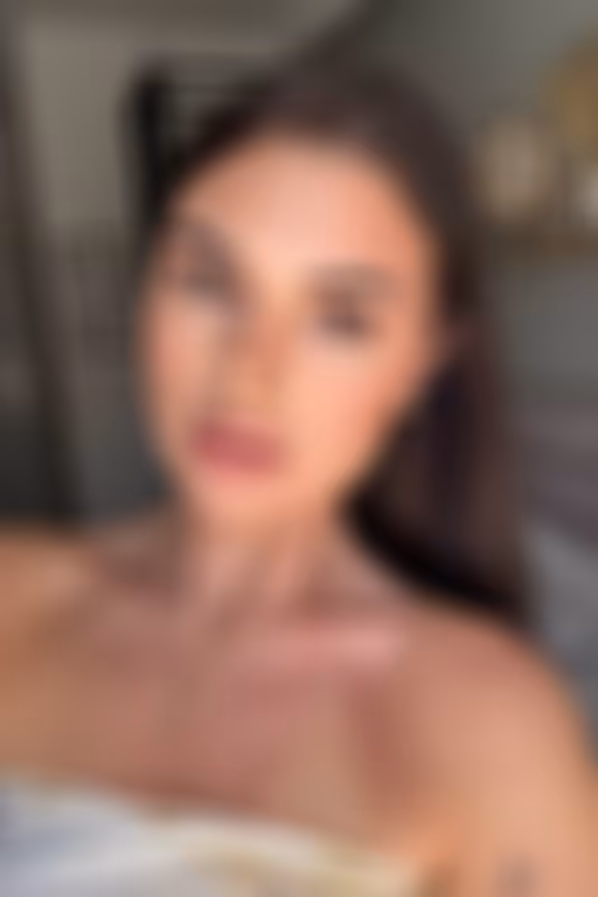 Valeria 24 yo from Pforzheim Germany A charming bride with a generous heart