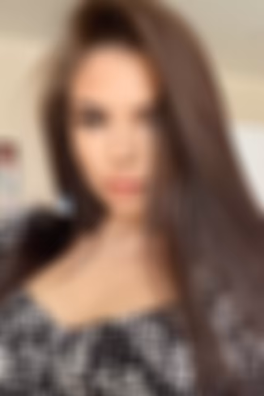 Valeria 24 yo from Pforzheim Germany A charming bride with a generous heart