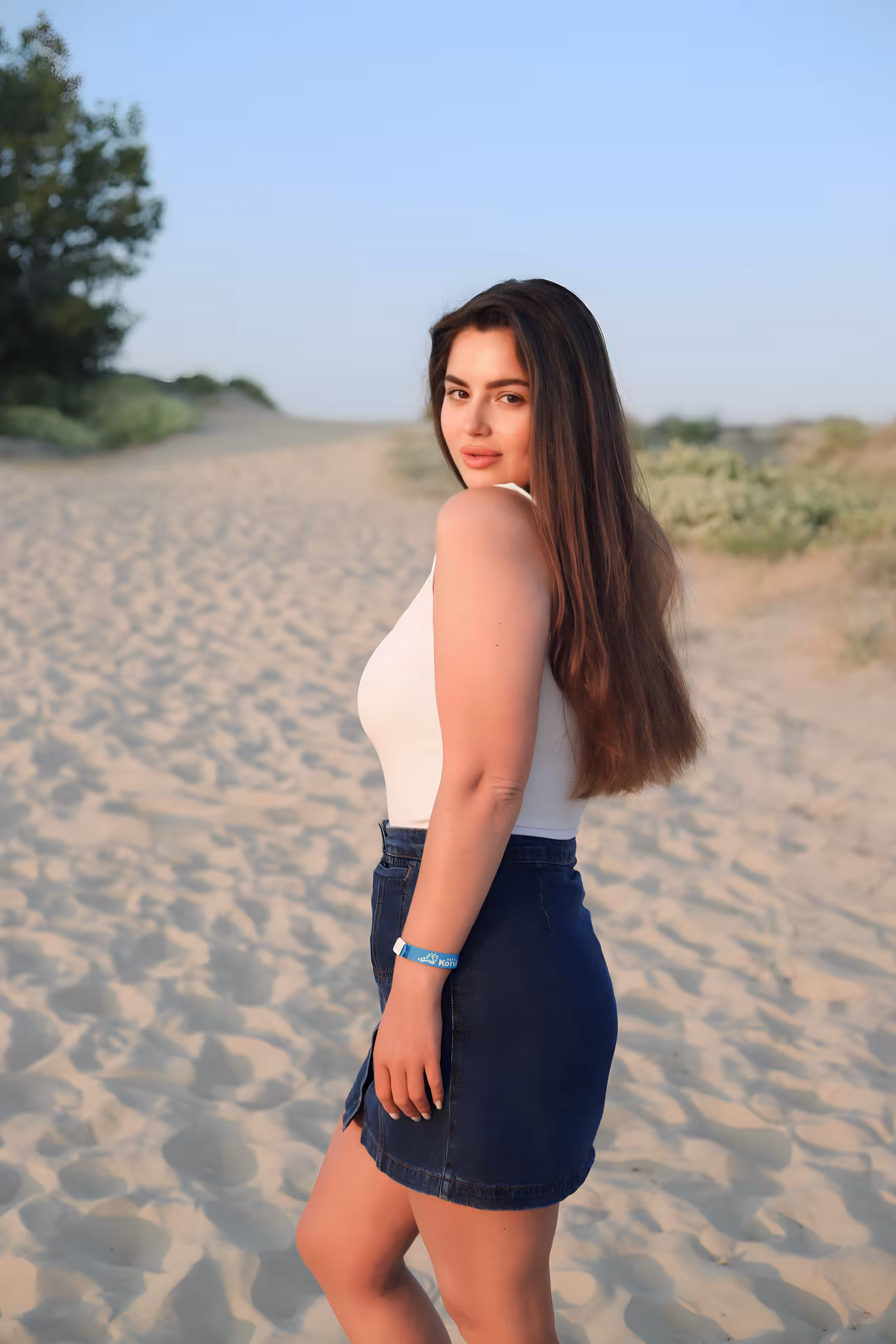 Karyna 25 yo from Vinnytsia Ukraine Charmed bride wants to be your wife