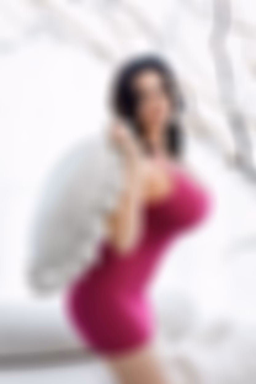 Margo 28 Kyiv Ukraine Charmer bride ready to be cherished