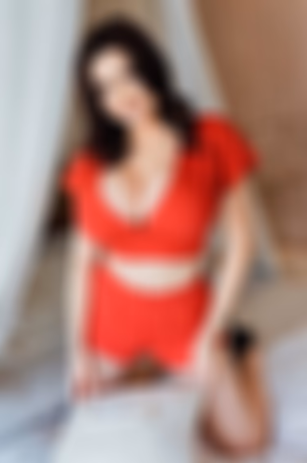 Margo 28 Kyiv Ukraine Charmer bride ready to be cherished