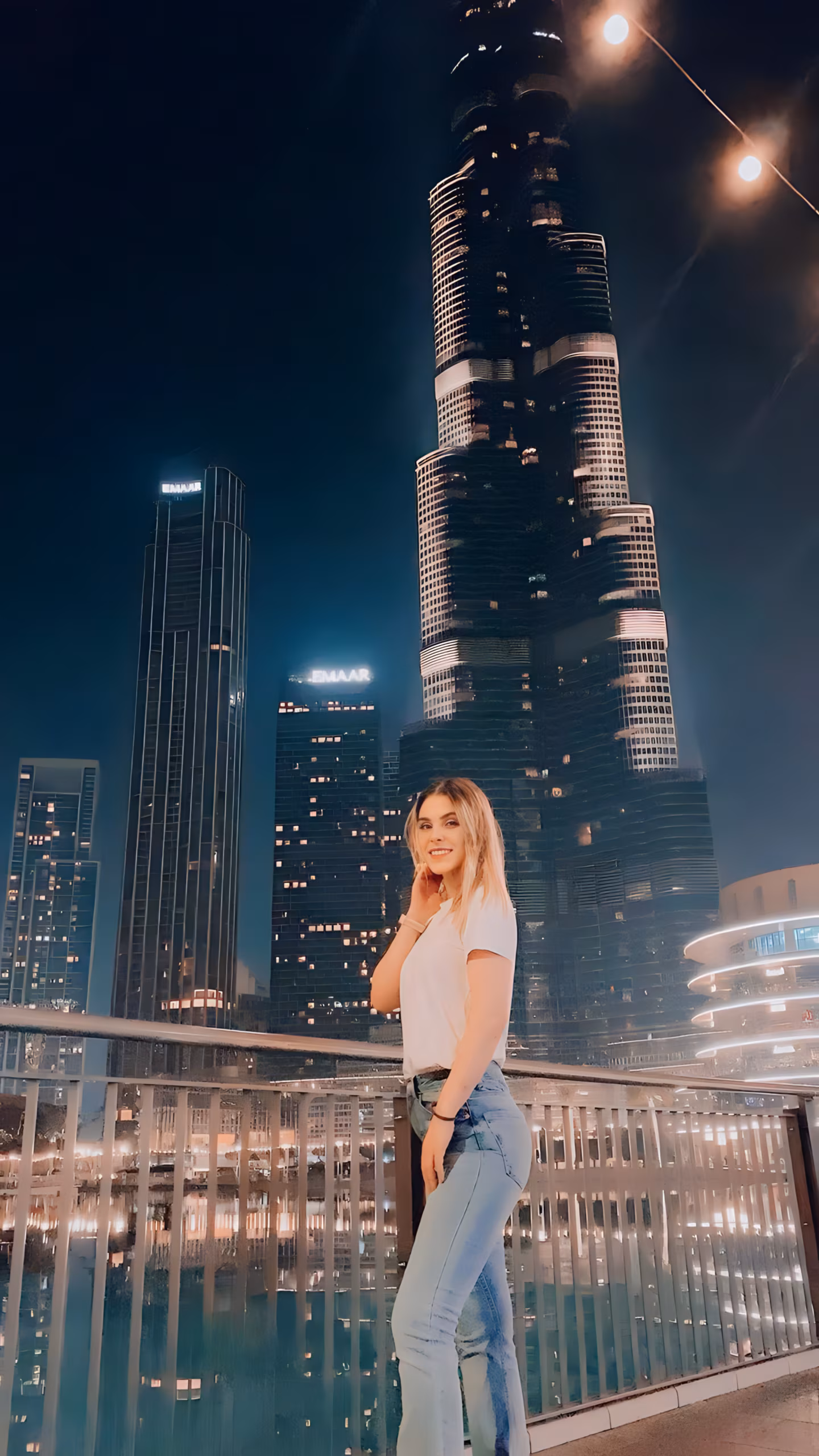 Tetiana 37 Al Rayyan Qatar Charming bride ready for a beautiful future