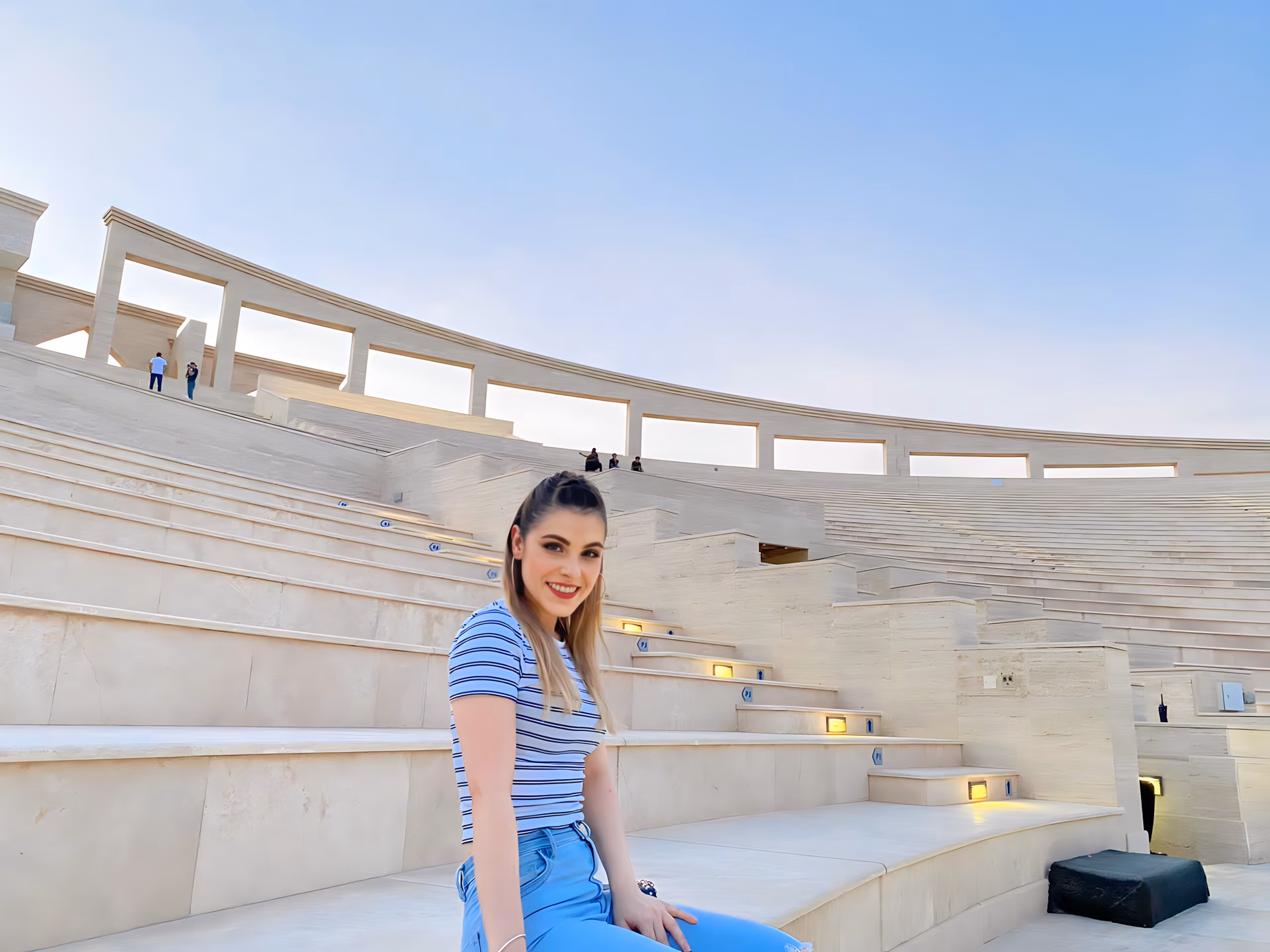 Tetiana 37 Al Rayyan Qatar Charming bride ready for a beautiful future