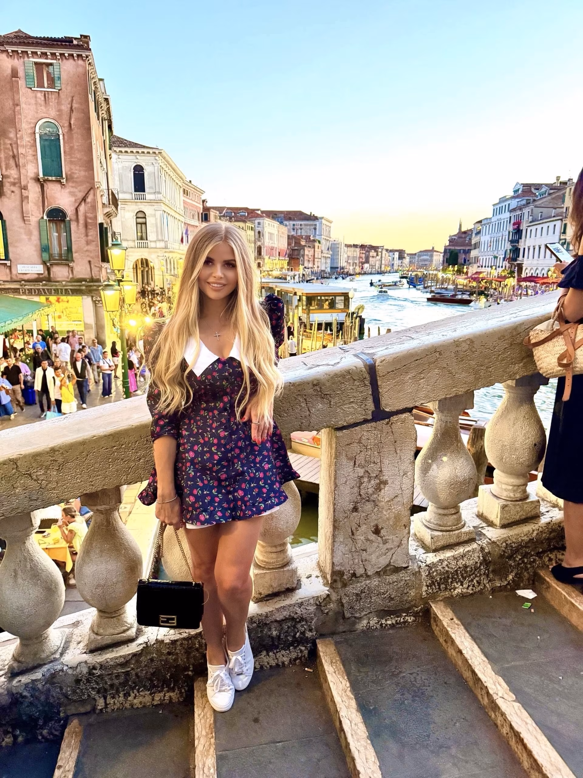 Yevheniia 41 Mönchengladbach Germany Charming bride ready for a lifetime together