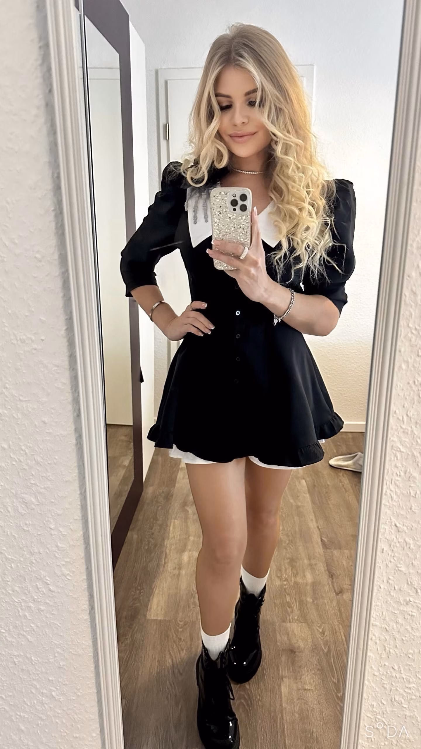 Yevheniia 41 Mönchengladbach Germany Charming bride ready for a lifetime together