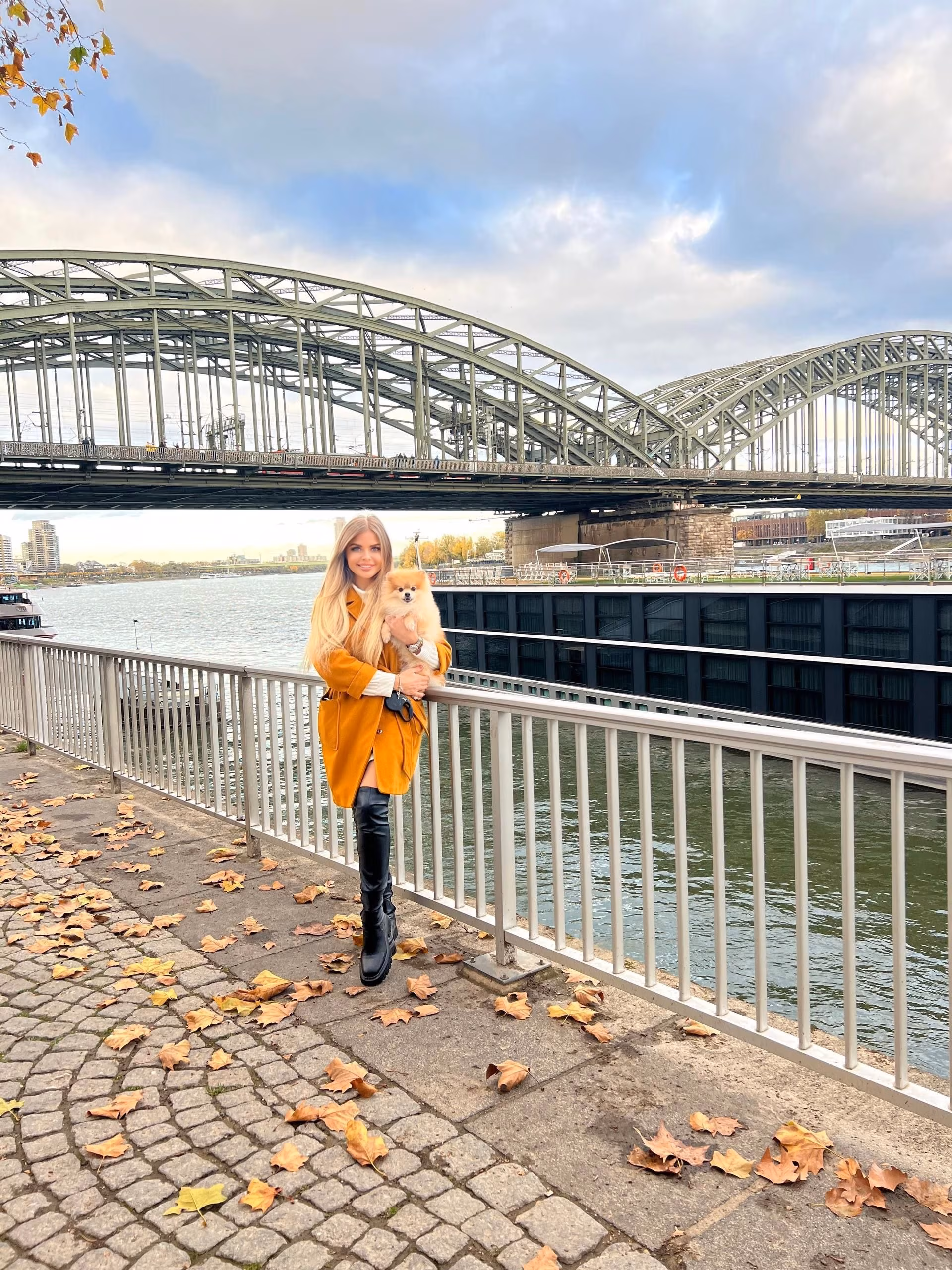 Yevheniia 41 Mönchengladbach Germany Charming bride ready for a lifetime together