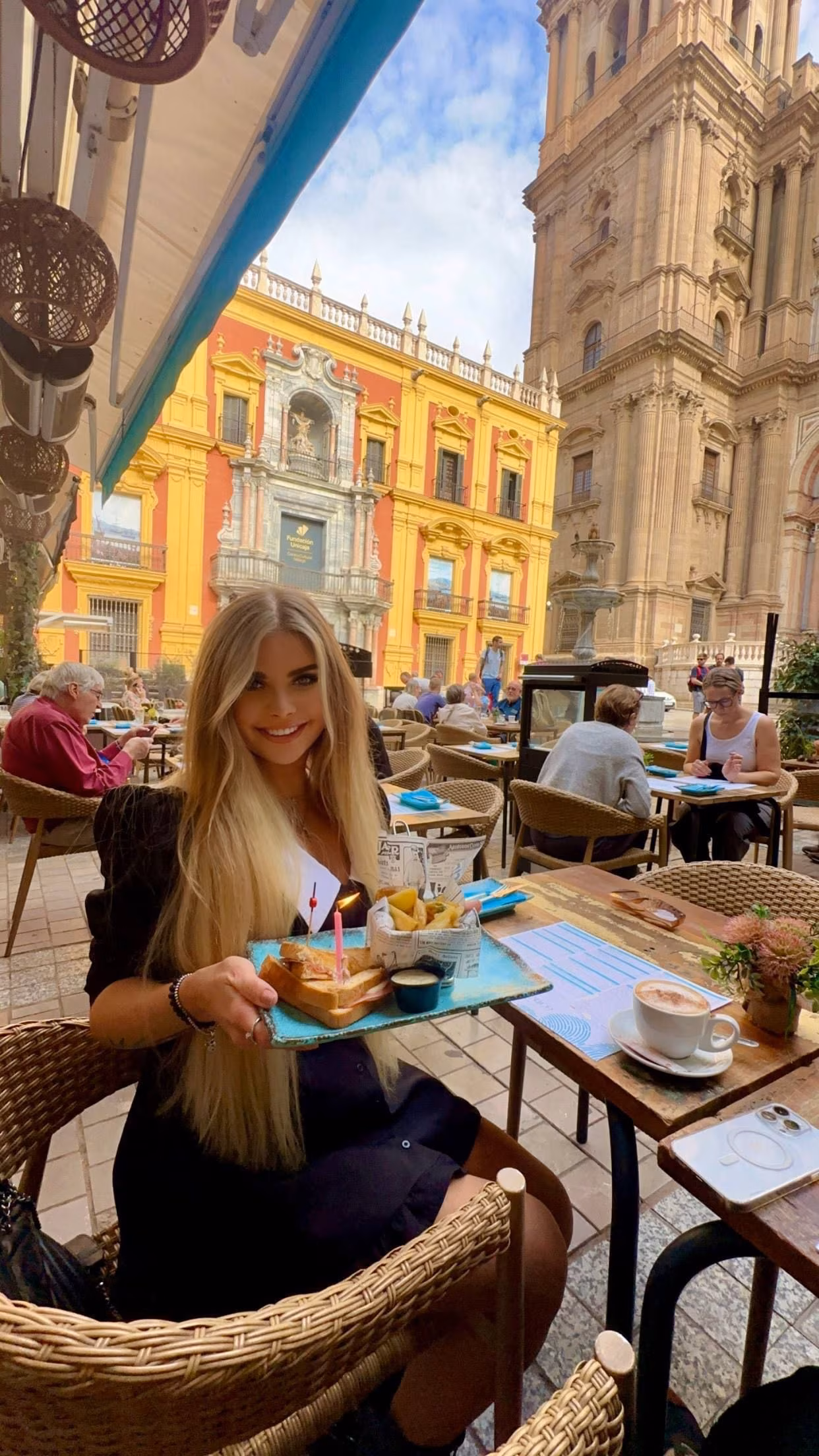 Yevheniia 41 Mönchengladbach Germany Charming bride ready for a lifetime together