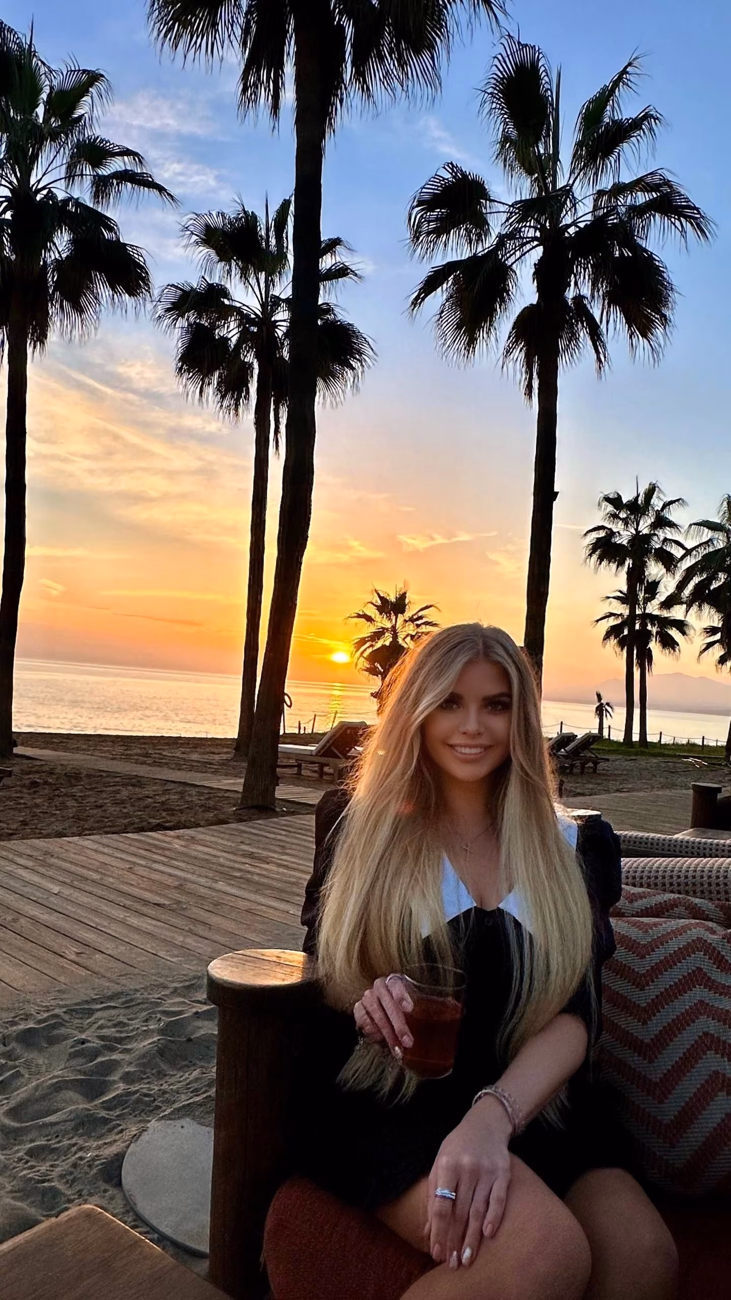 Yevheniia 41 Mönchengladbach Germany Charming bride ready for a lifetime together