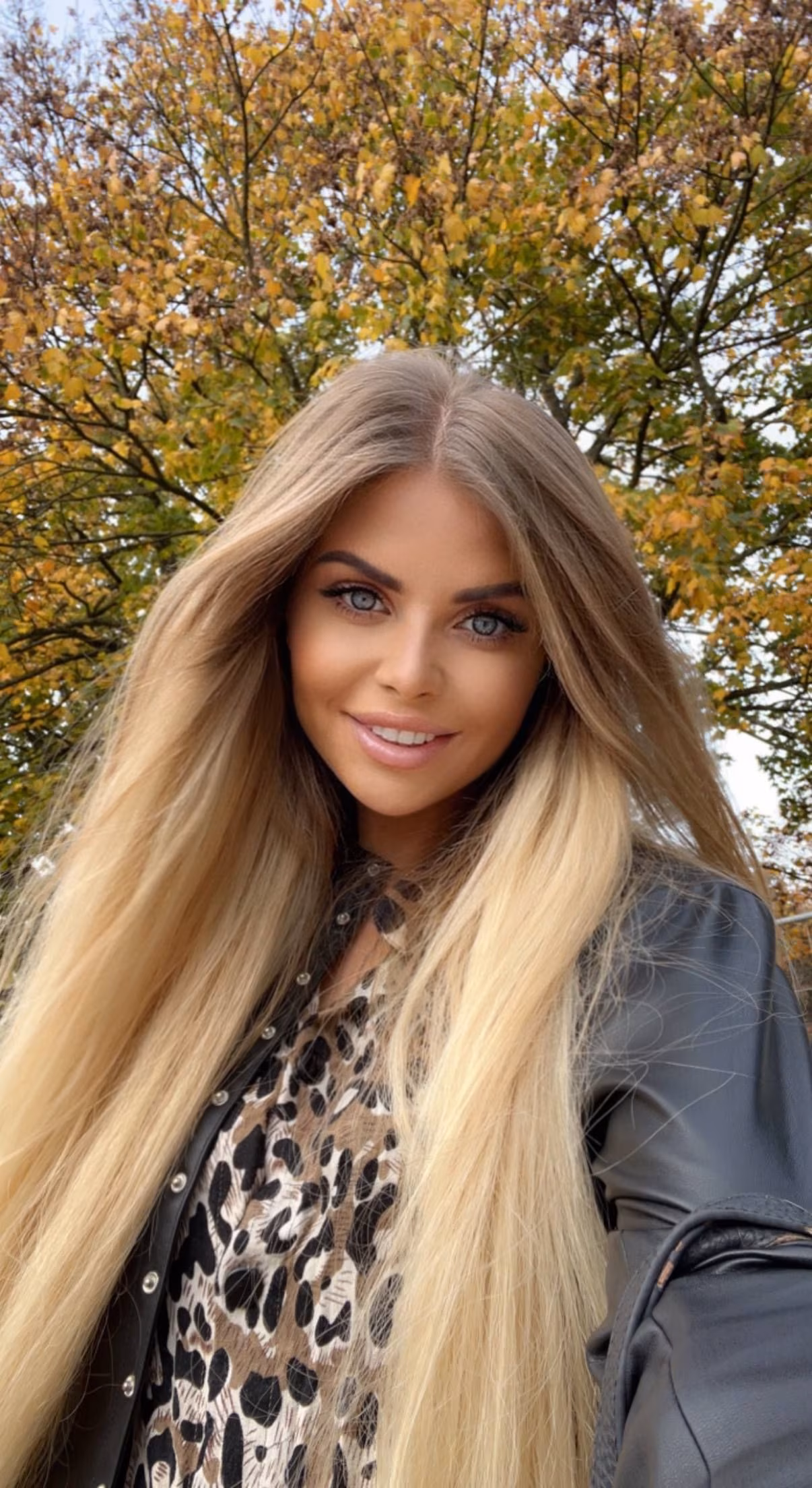 Yevheniia 41 Mönchengladbach Germany Charming bride ready for a lifetime together