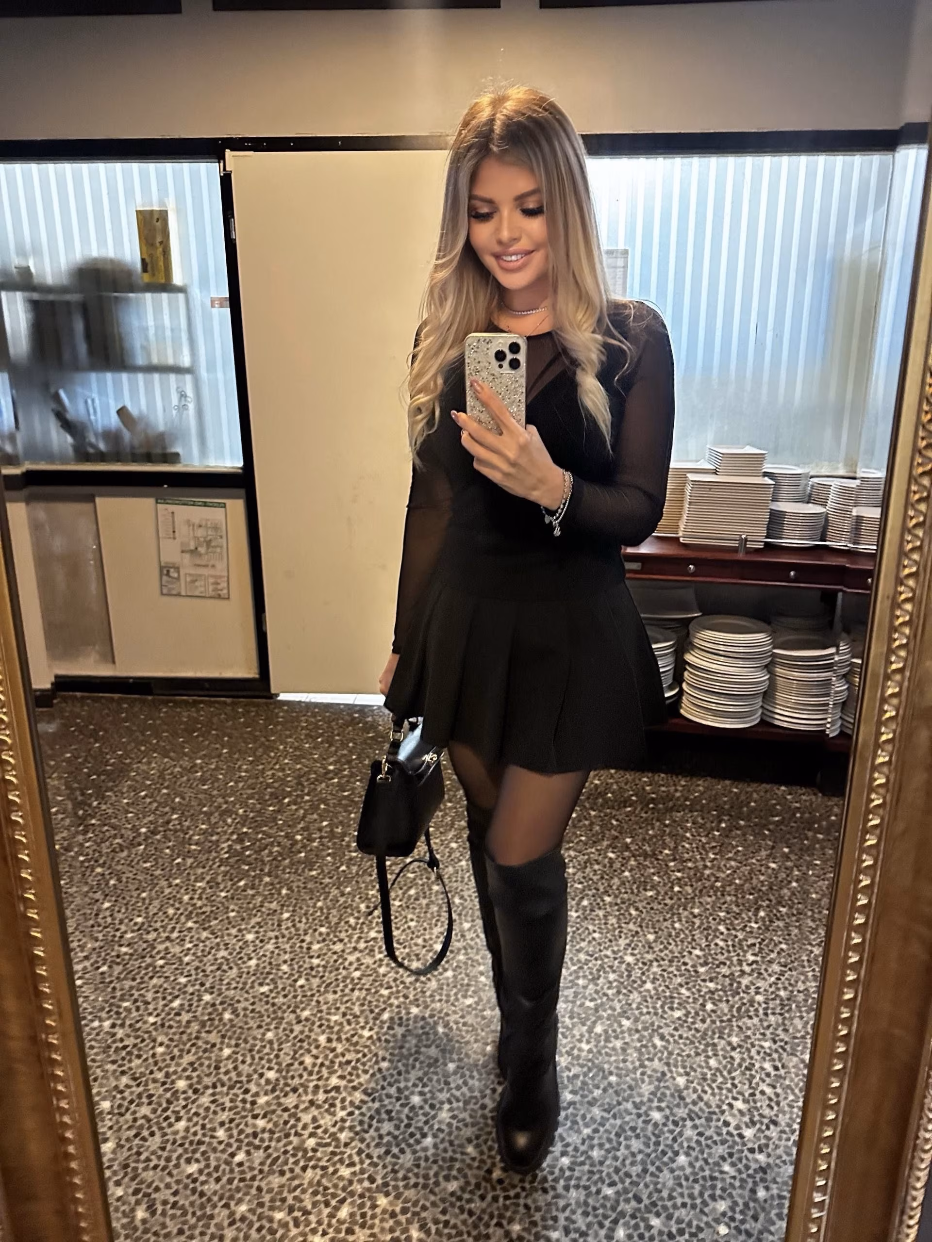 Yevheniia 41 Mönchengladbach Germany Charming bride ready for a lifetime together