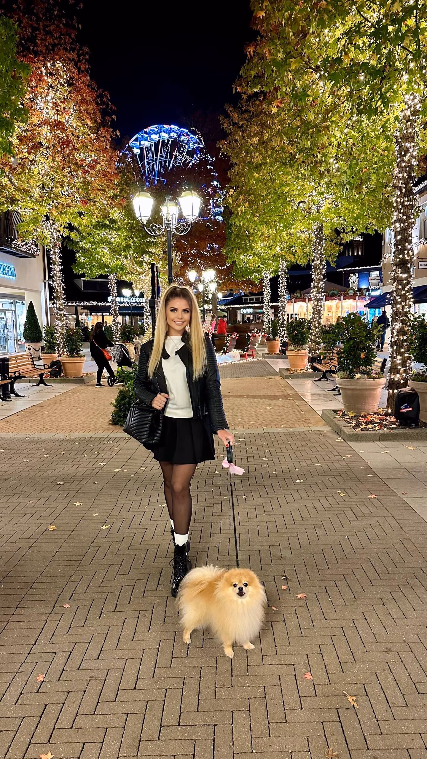 Yevheniia 41 Mönchengladbach Germany Charming bride ready for a lifetime together