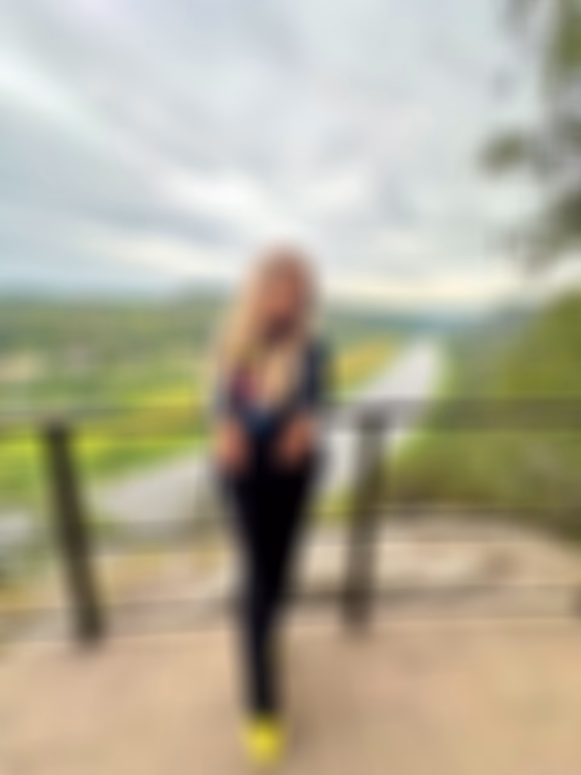 Yevheniia 41 Mönchengladbach Germany Charming bride ready for a lifetime together