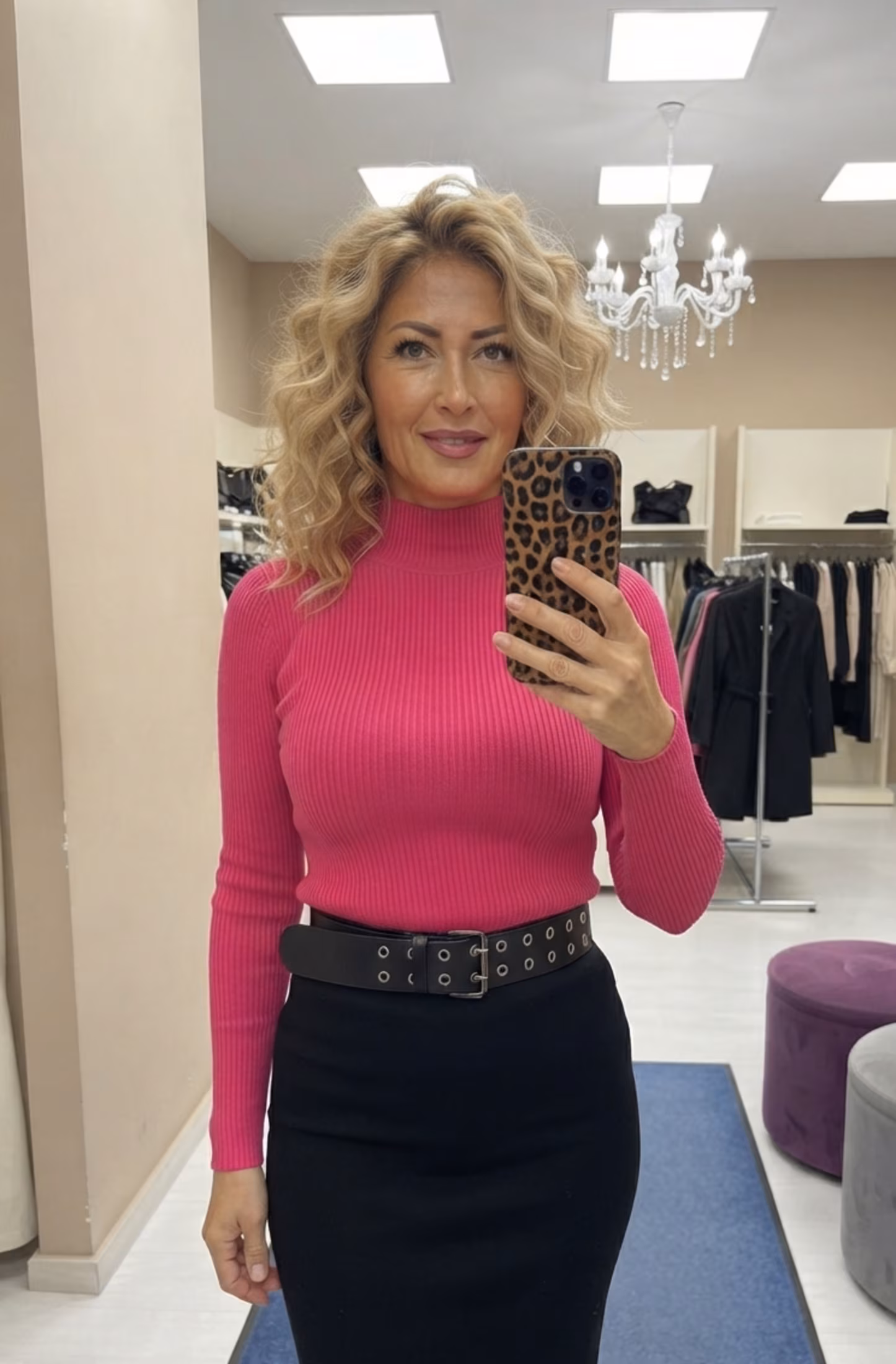 Olga 50 Odesa  Ukraine Charms of a bride are captivating