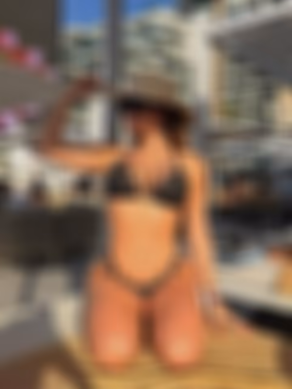 Diana 37 yo from Bogota Colombia Charms of a bride are magical
