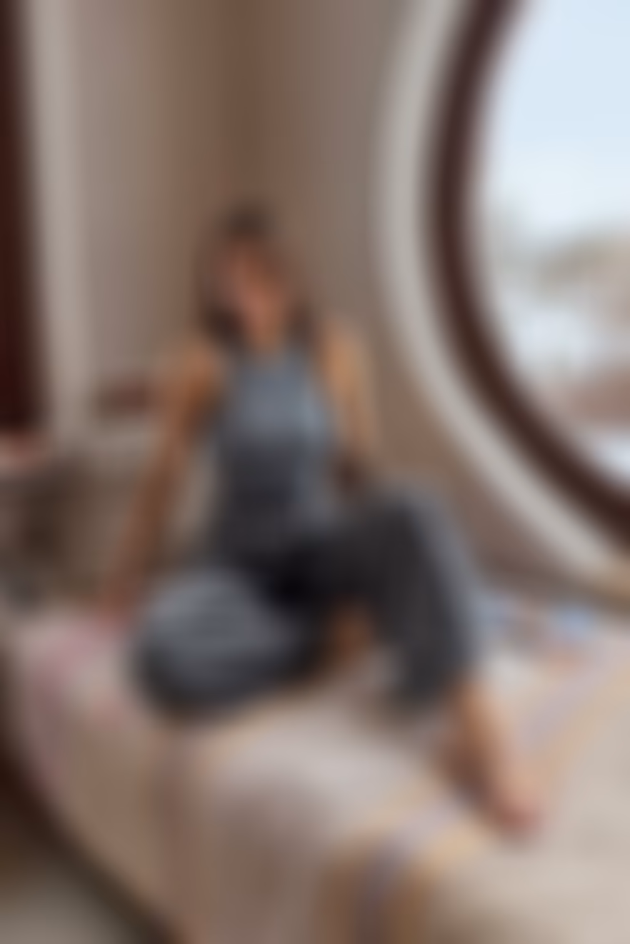 Irina 26 Kyiv  Ukraine Charms of a bride are timeless