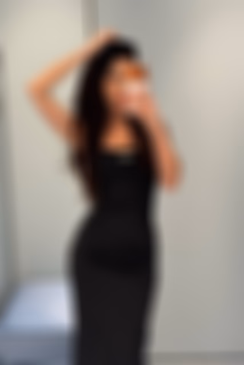 Anastasia 31 Vienna Austria I'm a charming bride with grace