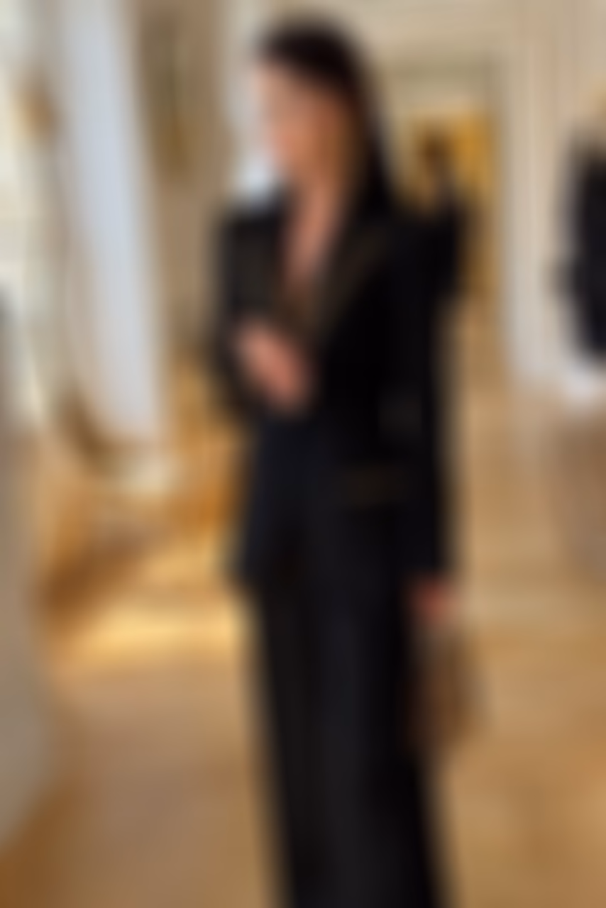 Anastasia 31 Vienna Austria I'm a charming bride with grace