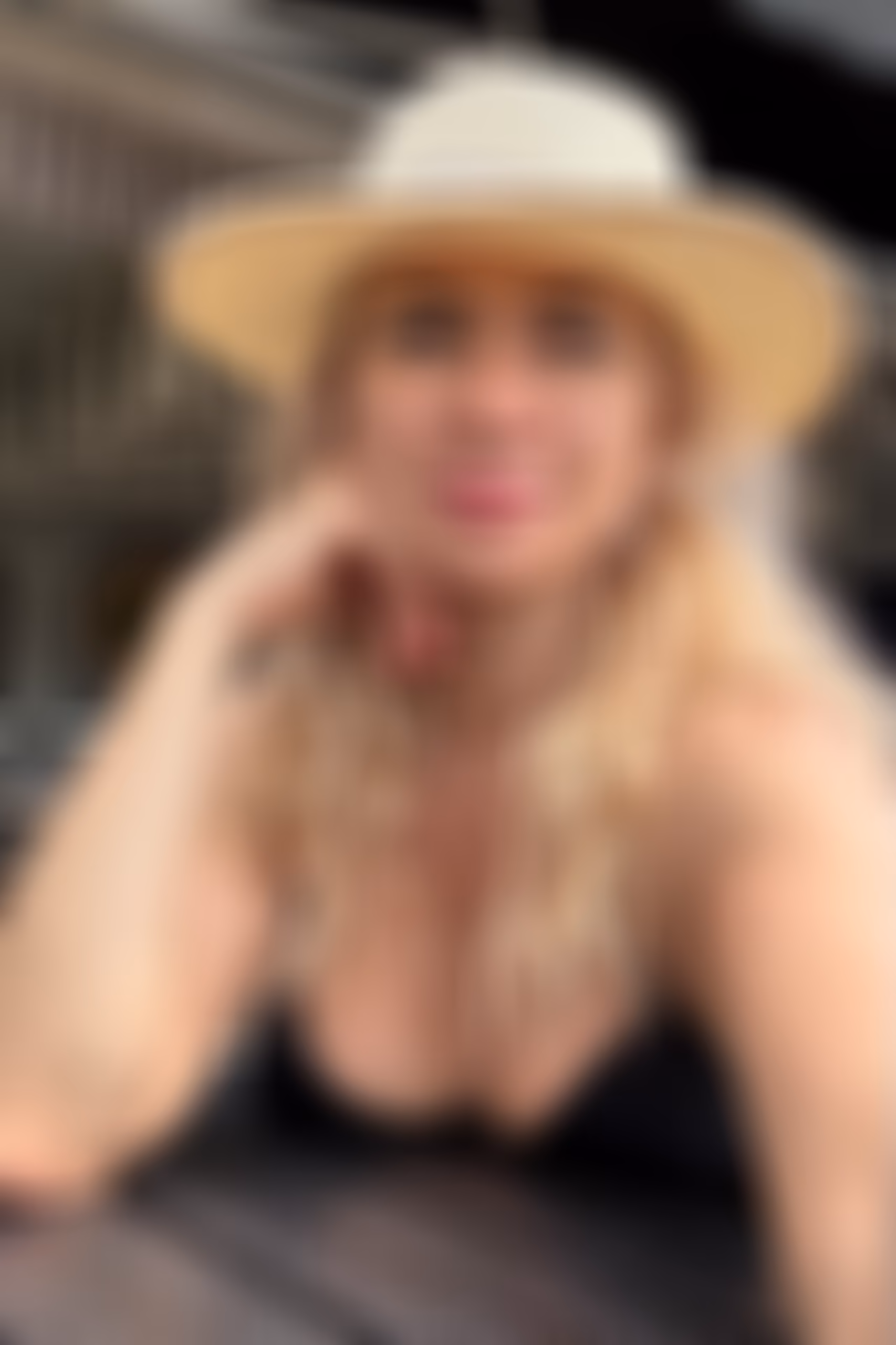 Elena 49 Kyiv  Ukraine The charm of a bride is magnetic