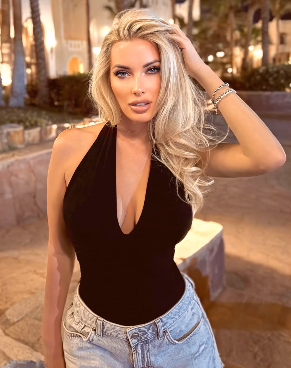 Anna 37 Kyiv Ukraine A charming bride with a beautiful soul