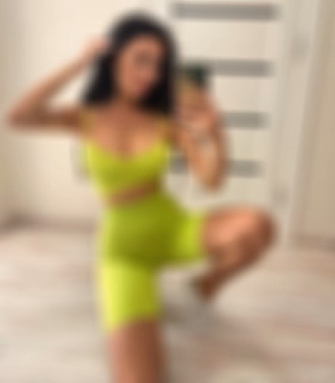 Ekaterina 37 Berlin Germany A charming bride with a caring nature