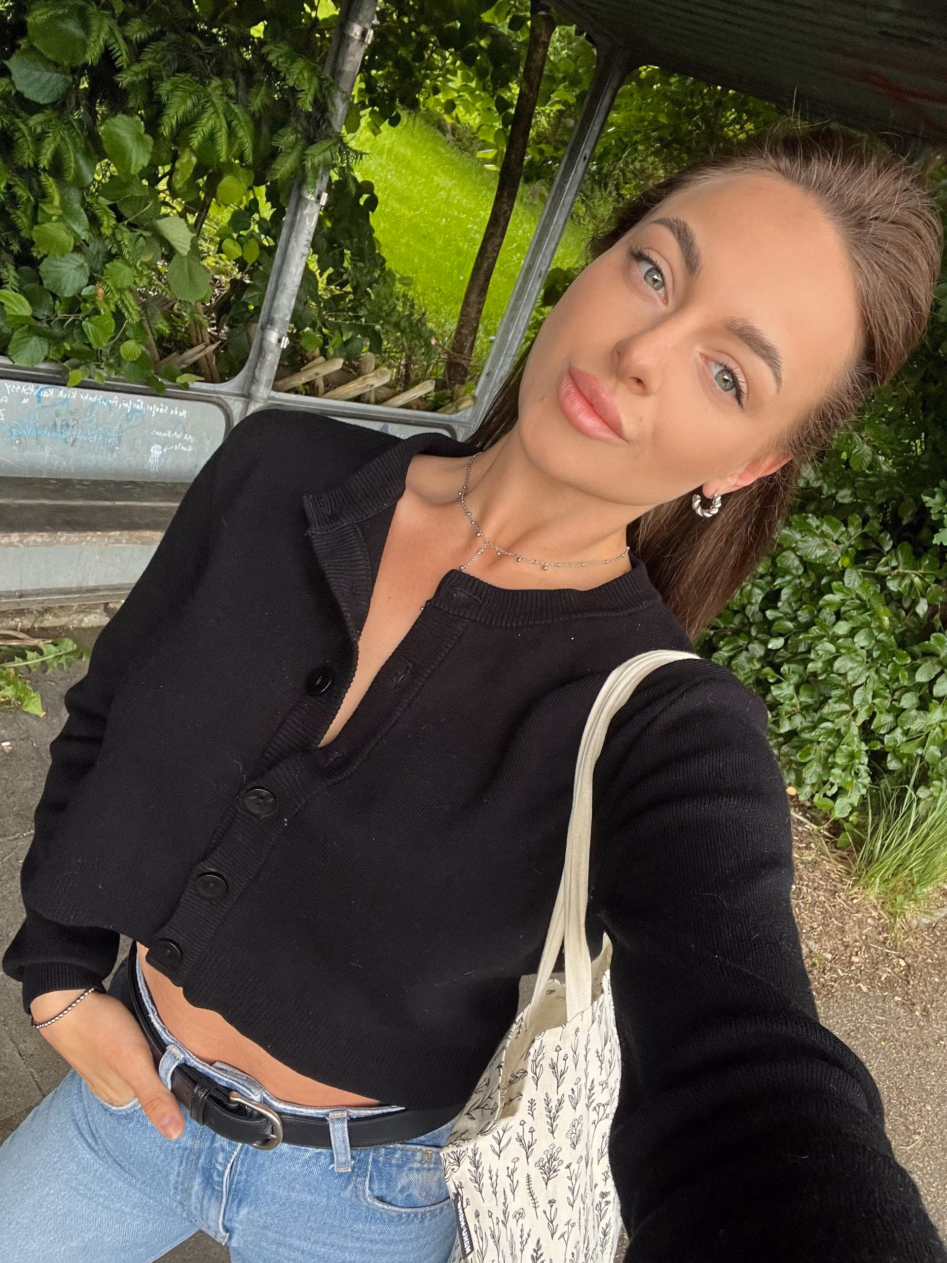 Valeria 29 Bodrum(TR); Ukraine (Odessa) Turkey A charming bride with a caring nature