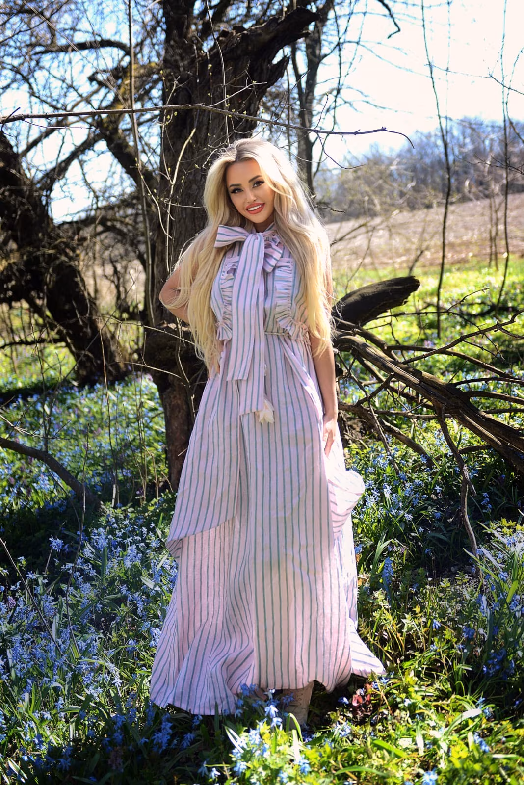 Viktoria 36 Dnepr Ukraine A charming bride with a generous heart