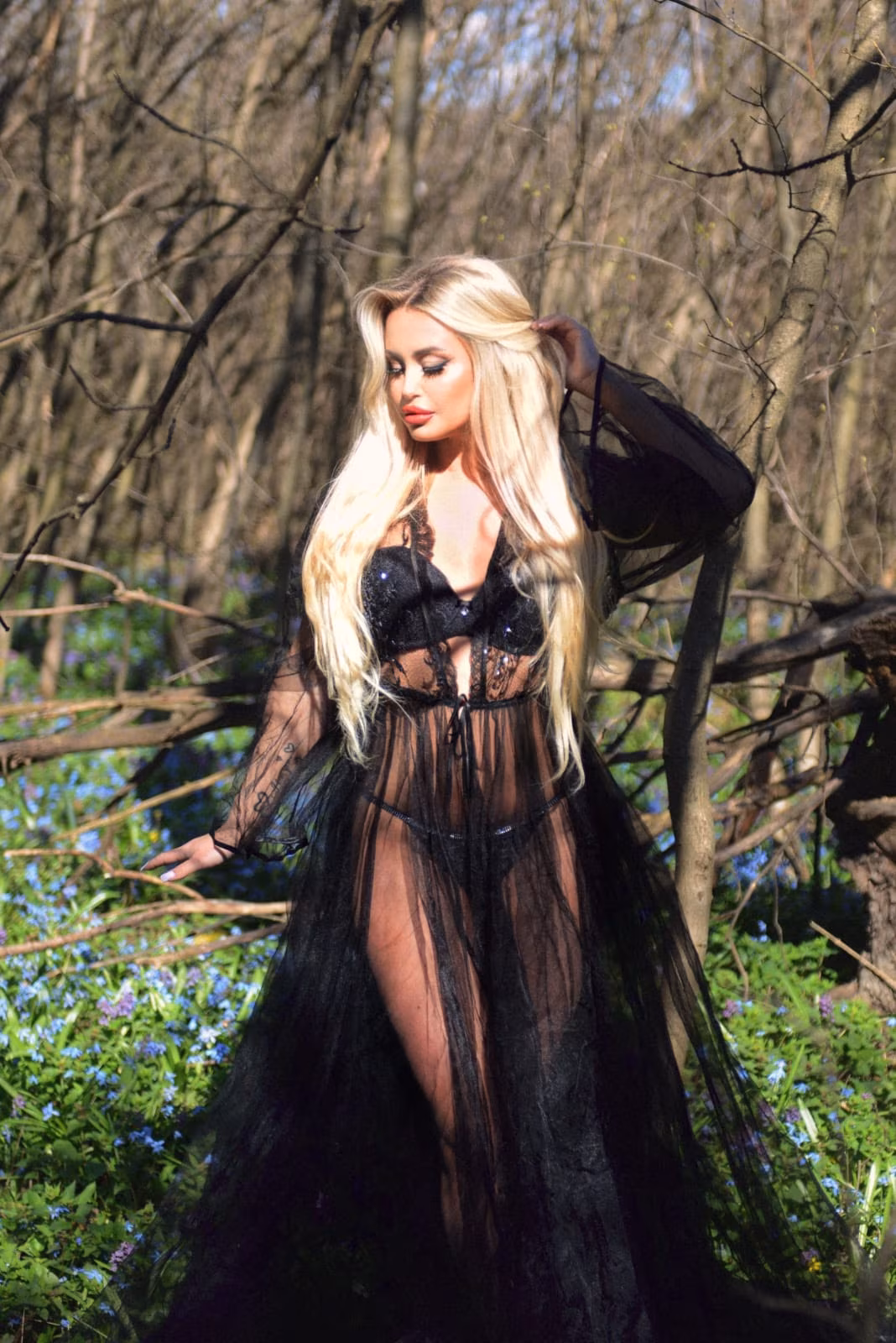 Viktoria 36 Dnepr Ukraine A charming bride with a generous heart