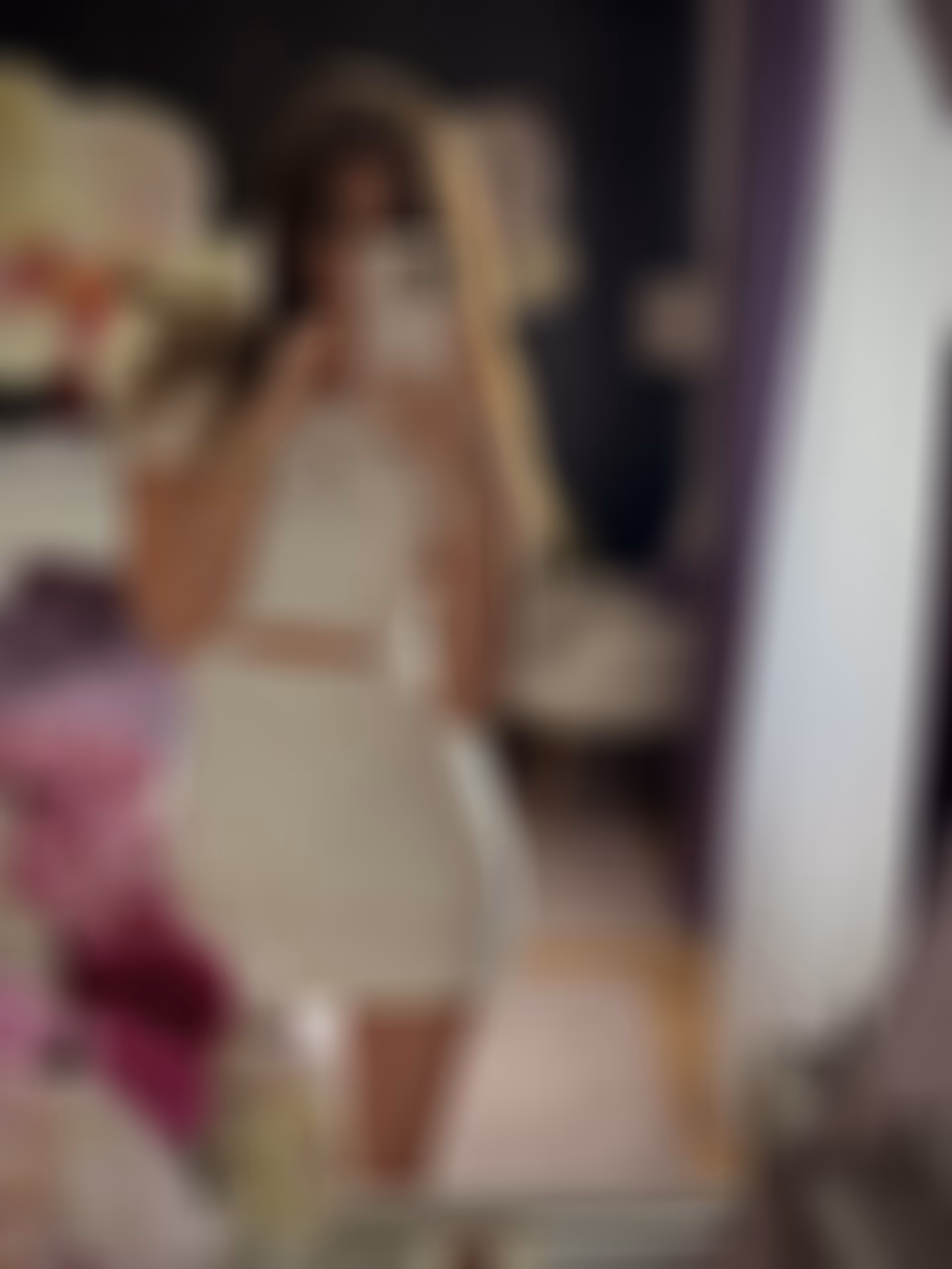 Elena 39 Kyiv Ukraine A charming bride with a generous heart