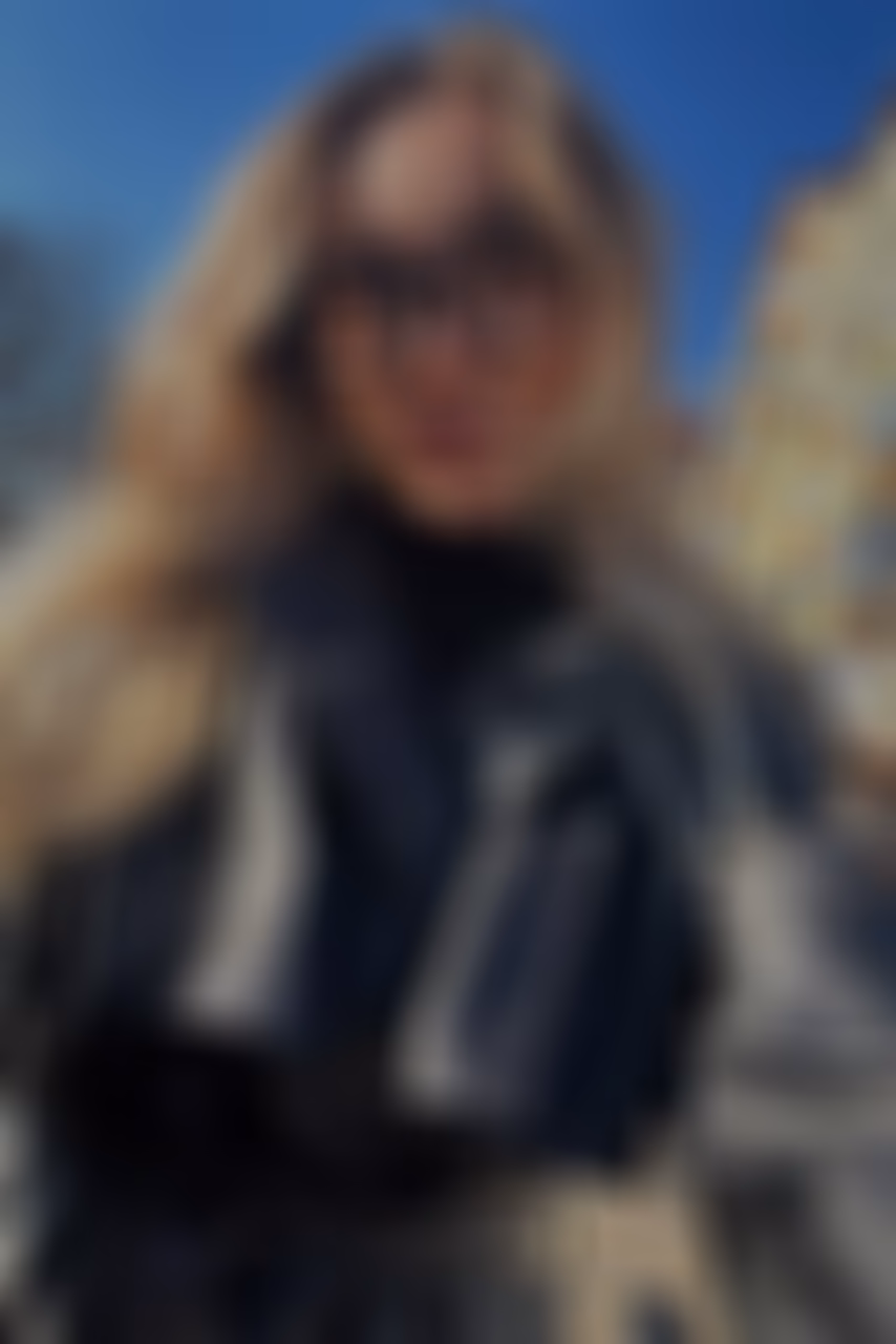Violetta 32 Kyiv  Ukraine A charming bride with a pure soul