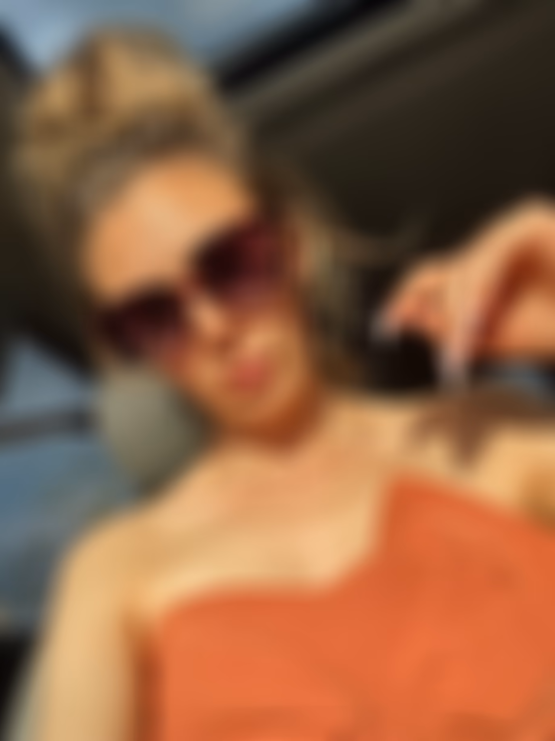 Olena 37 Kyiv Ukraine A charming bride with traditional values