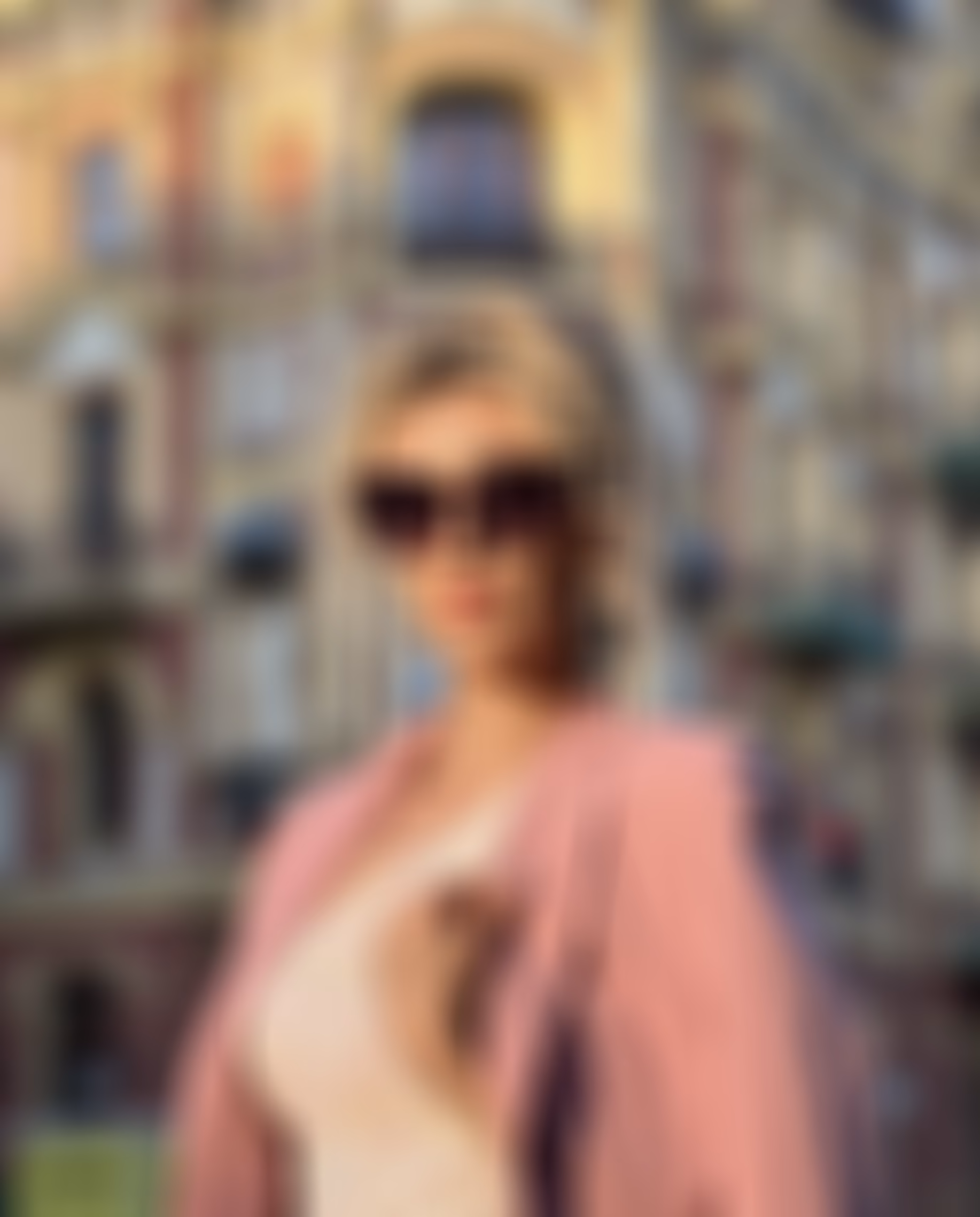 Olena 37 Kyiv Ukraine A charming bride with traditional values