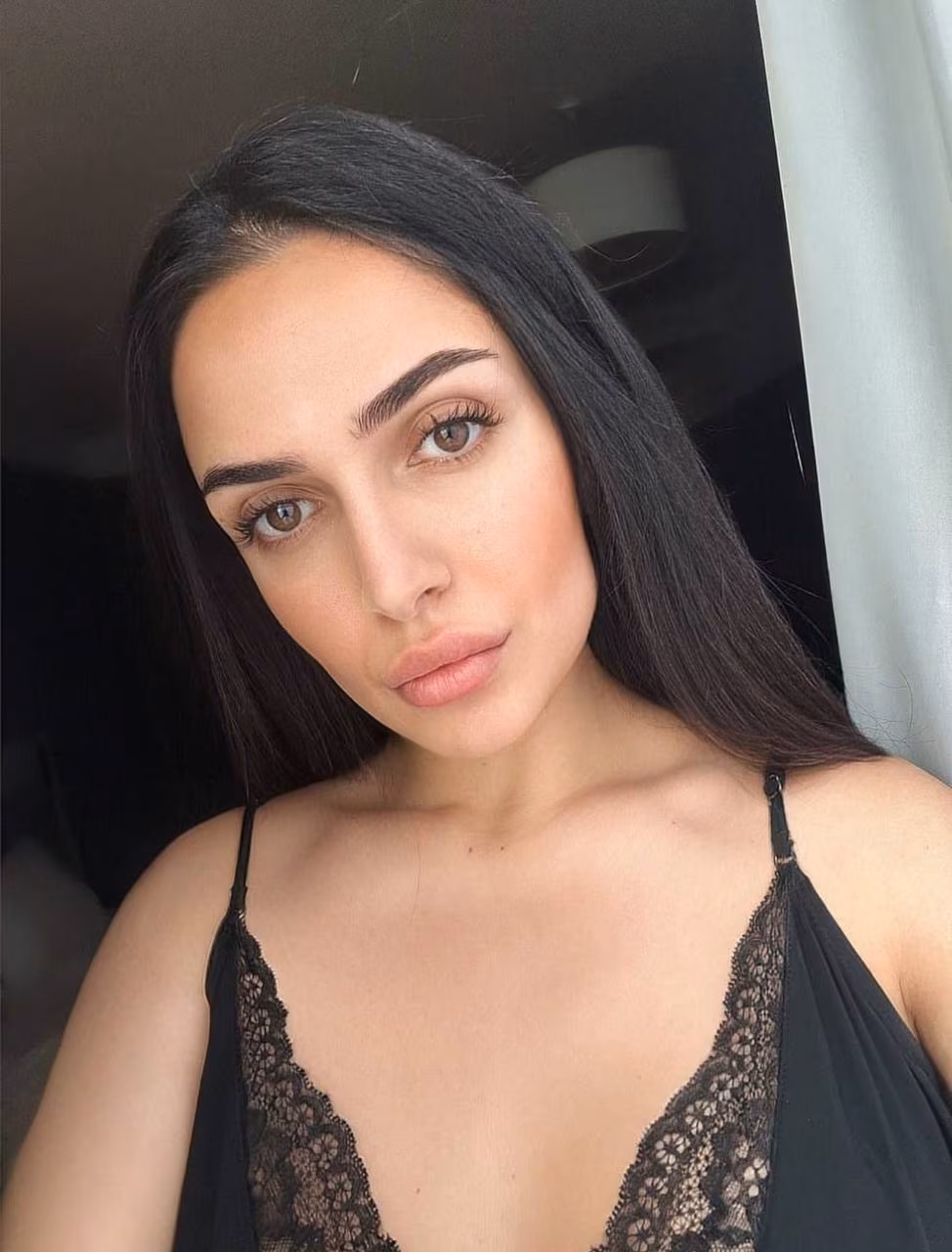 Roza 31 Kiev Ukraine Charmed bride looking for a best friend