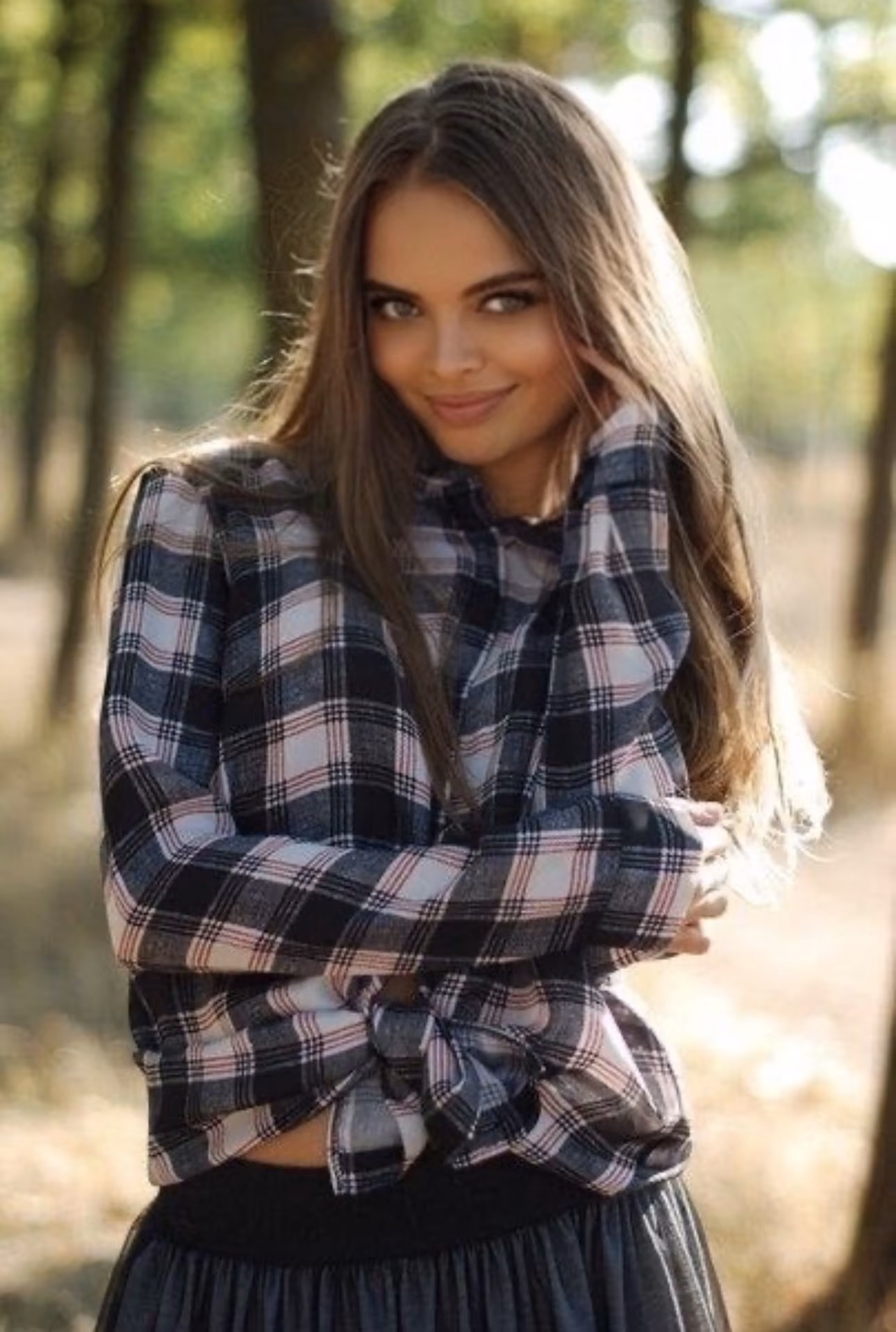 Olha 43 Nice France Charmed bride ready for commitment