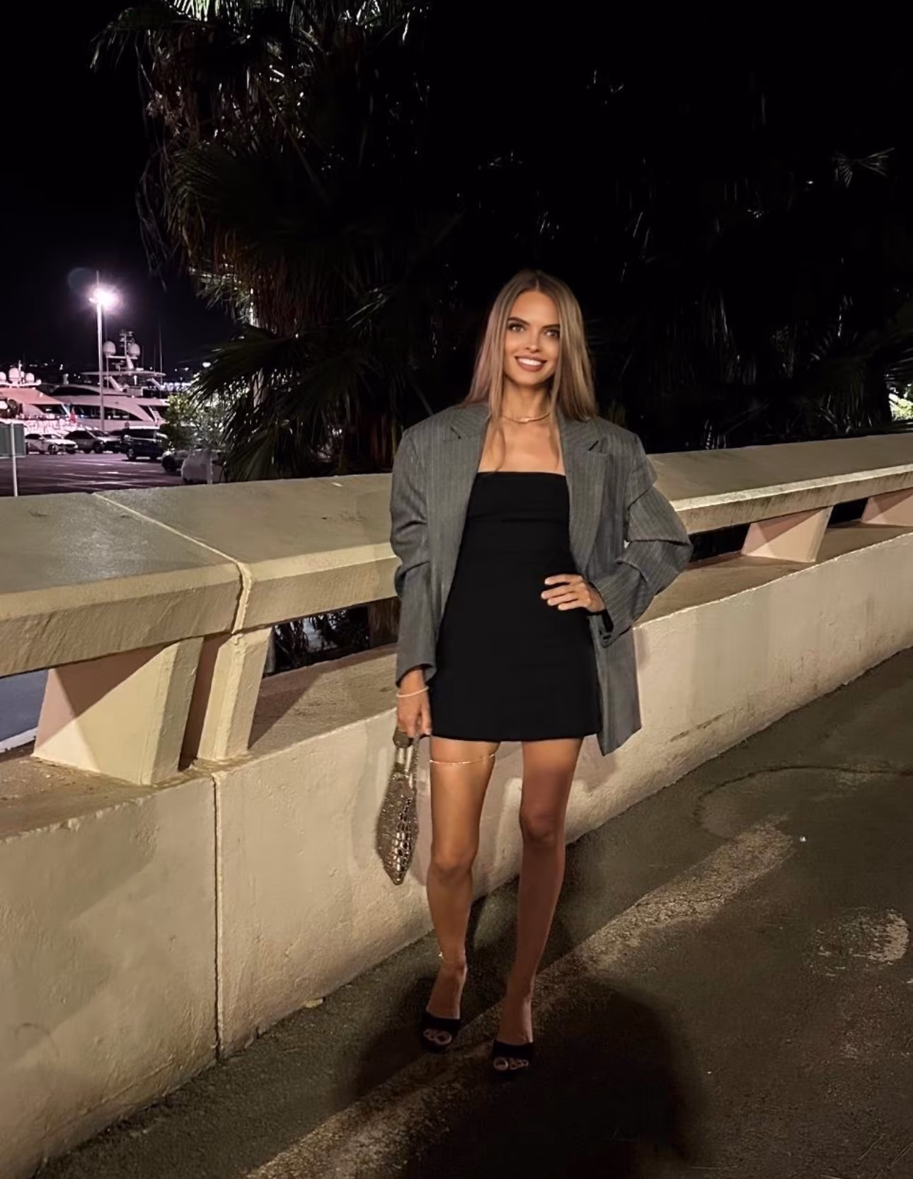 Olha 43 Nice France Charmed bride ready for commitment